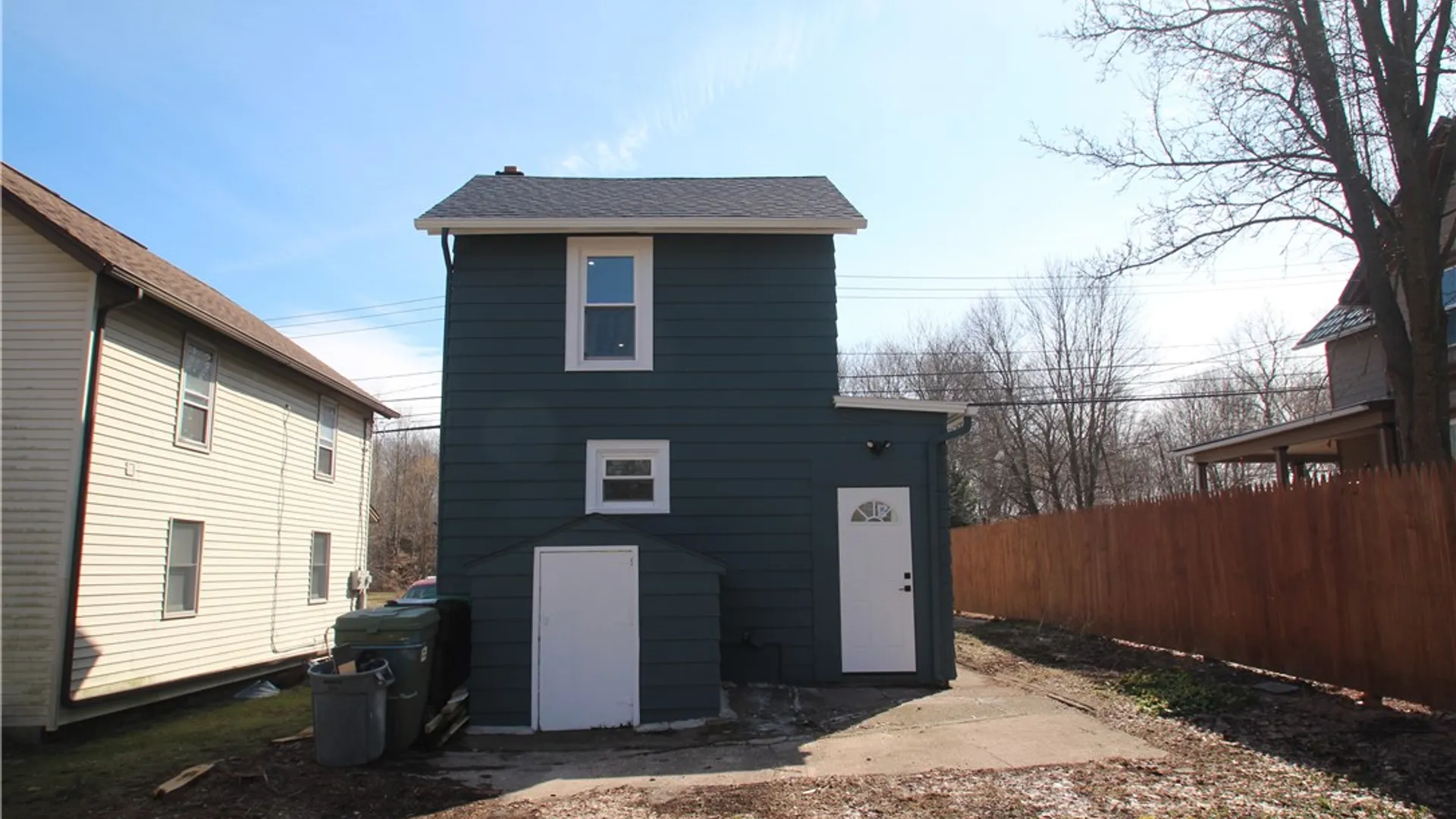 Property at 72 State Street, Murray, NY 14470 33