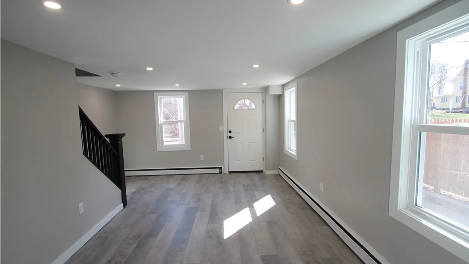 Property at 72 State Street, Murray, NY 14470 9