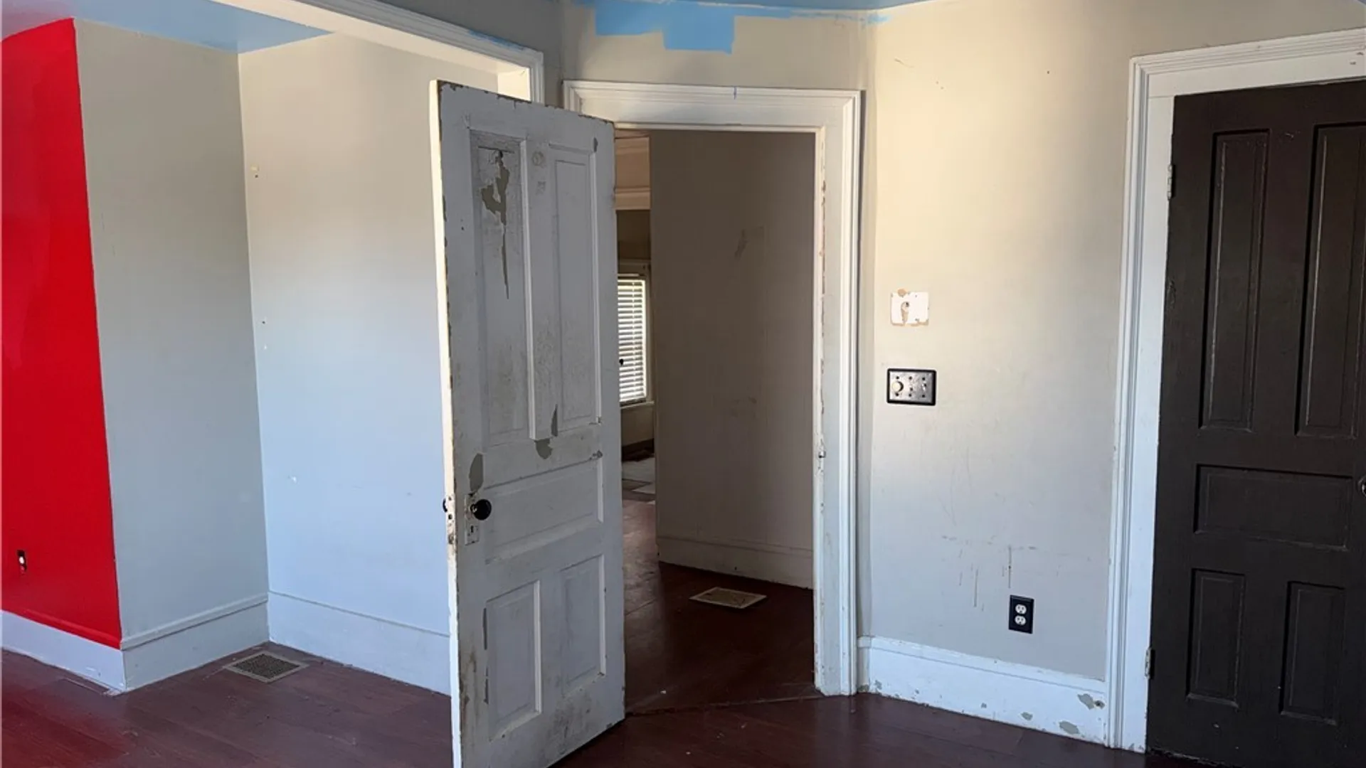 Property at 187 Chester Street, Buffalo, NY 14208 11