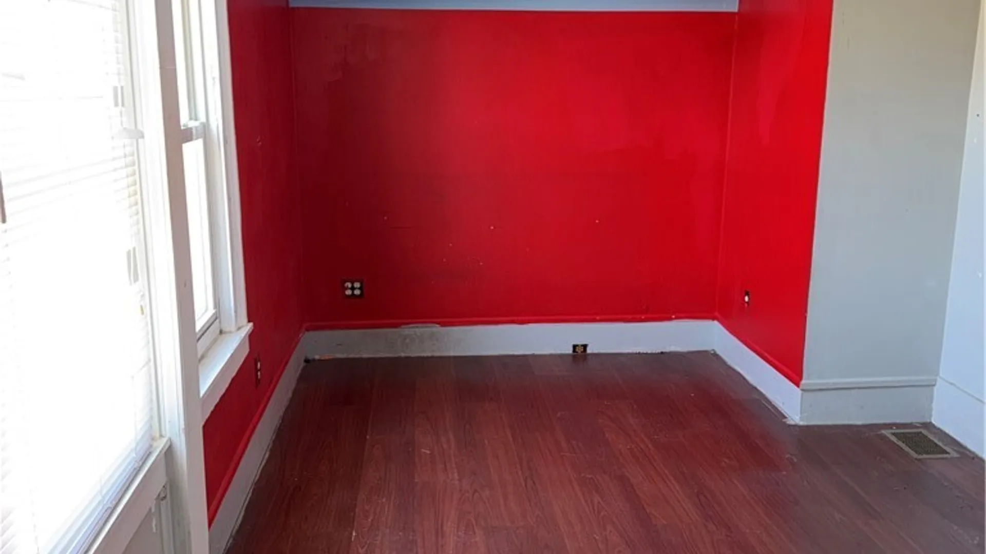 Property at 187 Chester Street, Buffalo, NY 14208 12