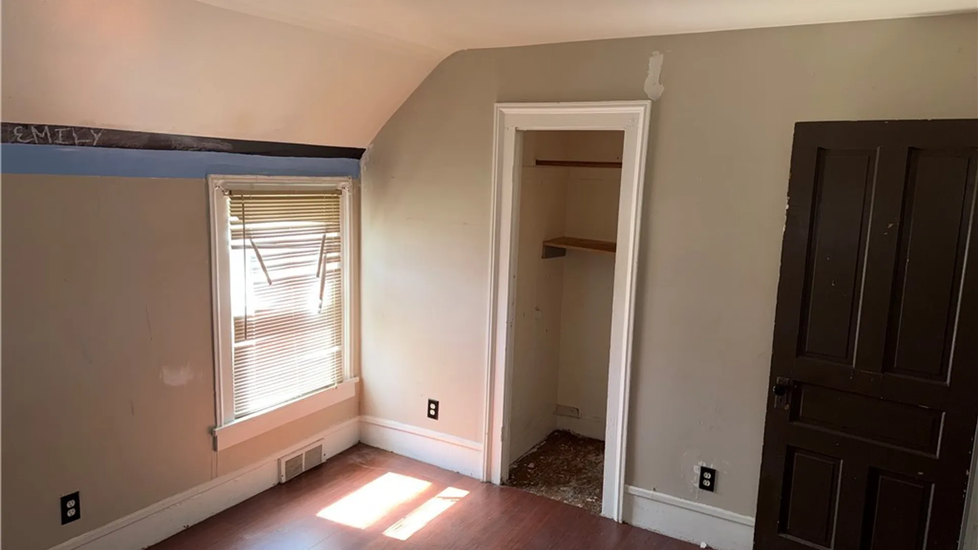 Property at 187 Chester Street, Buffalo, NY 14208 15