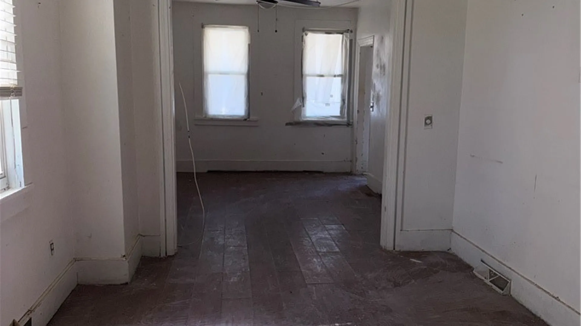 Property at 187 Chester Street, Buffalo, NY 14208 4