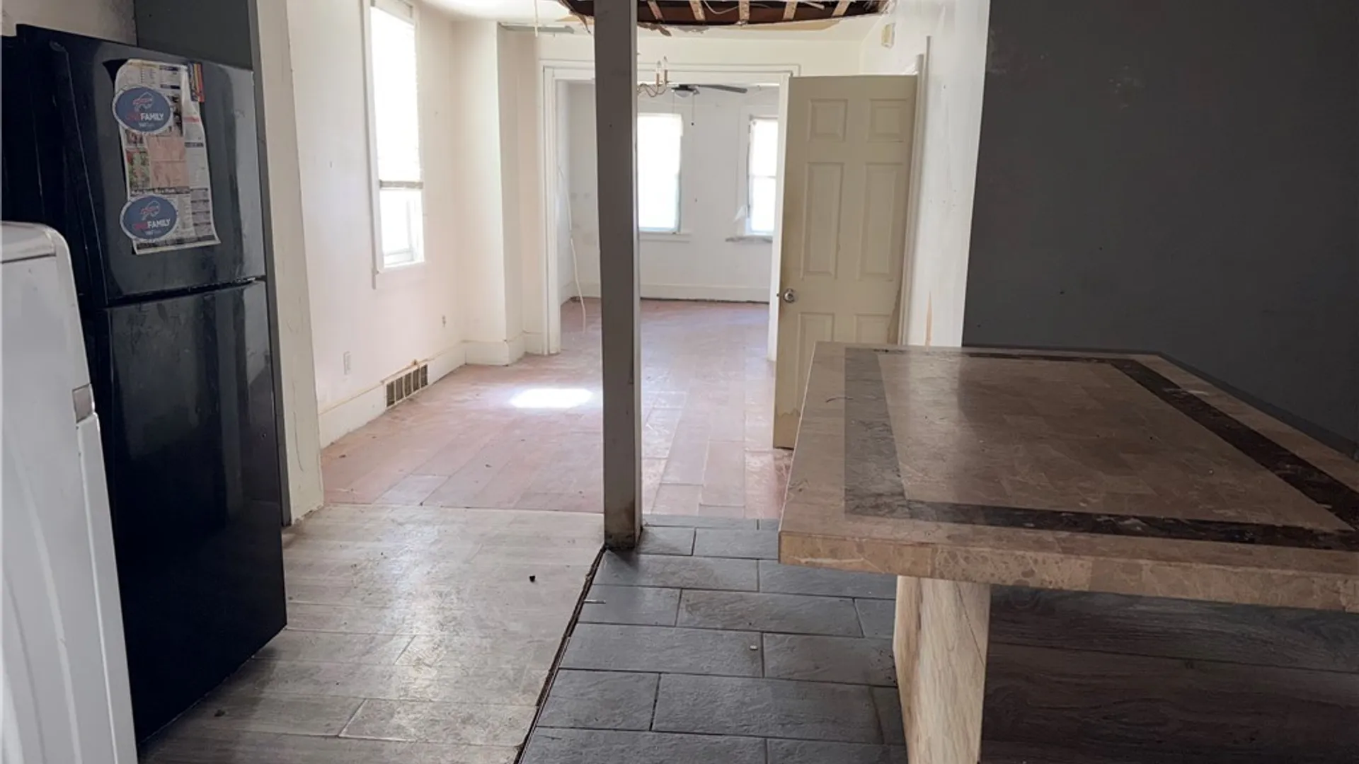 Property at 187 Chester Street, Buffalo, NY 14208 5
