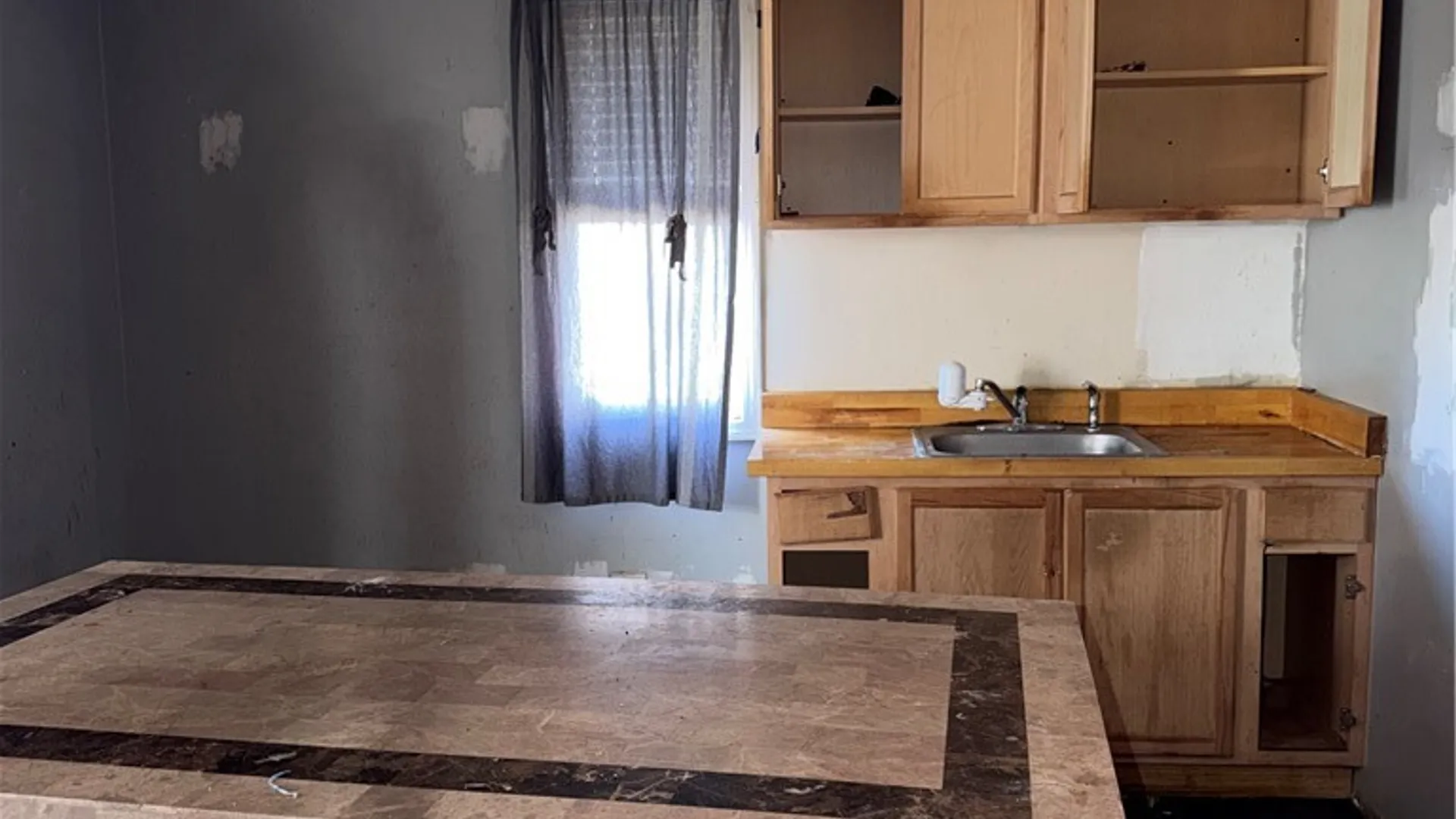Property at 187 Chester Street, Buffalo, NY 14208 6