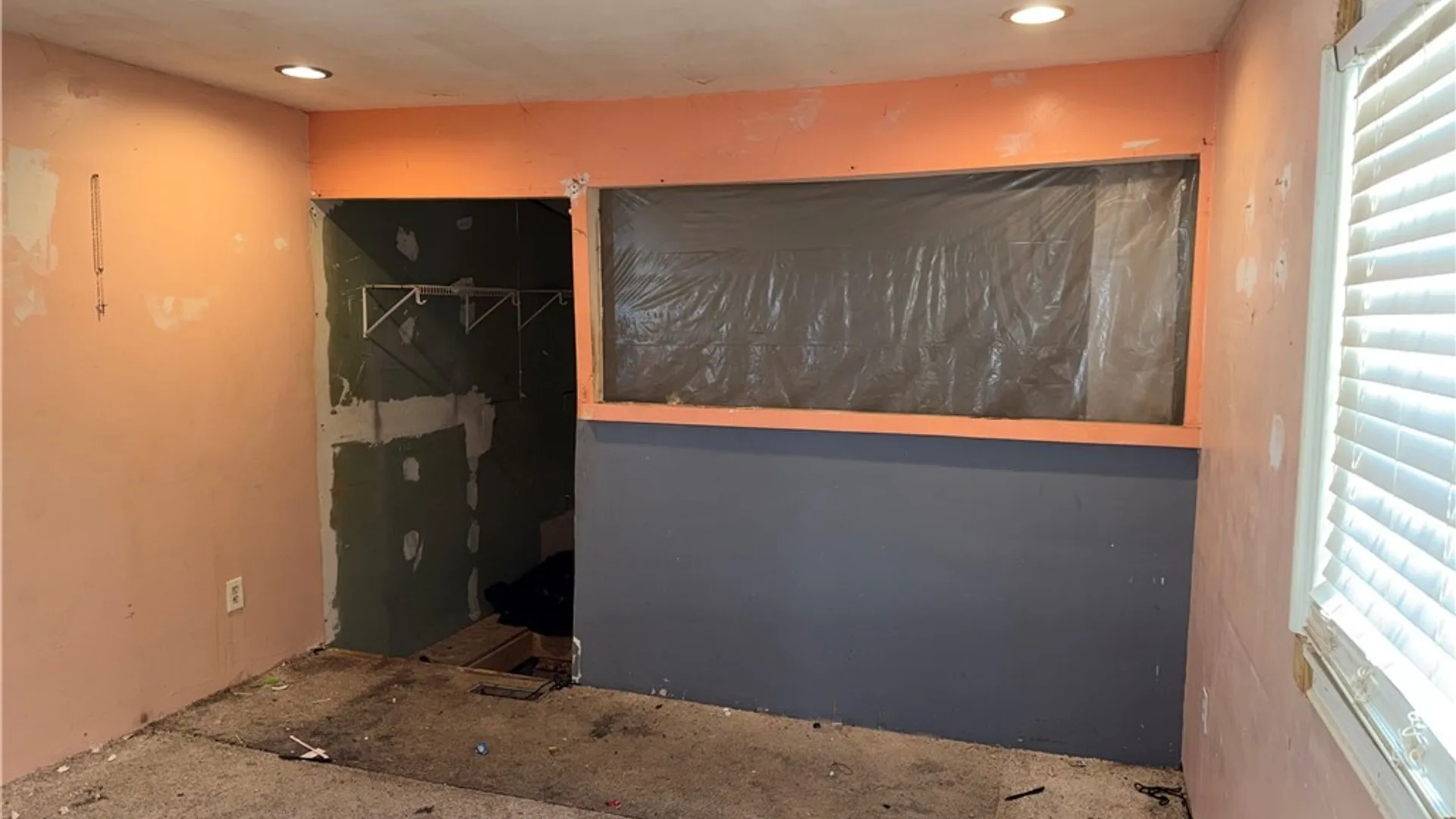 Property at 187 Chester Street, Buffalo, NY 14208 7