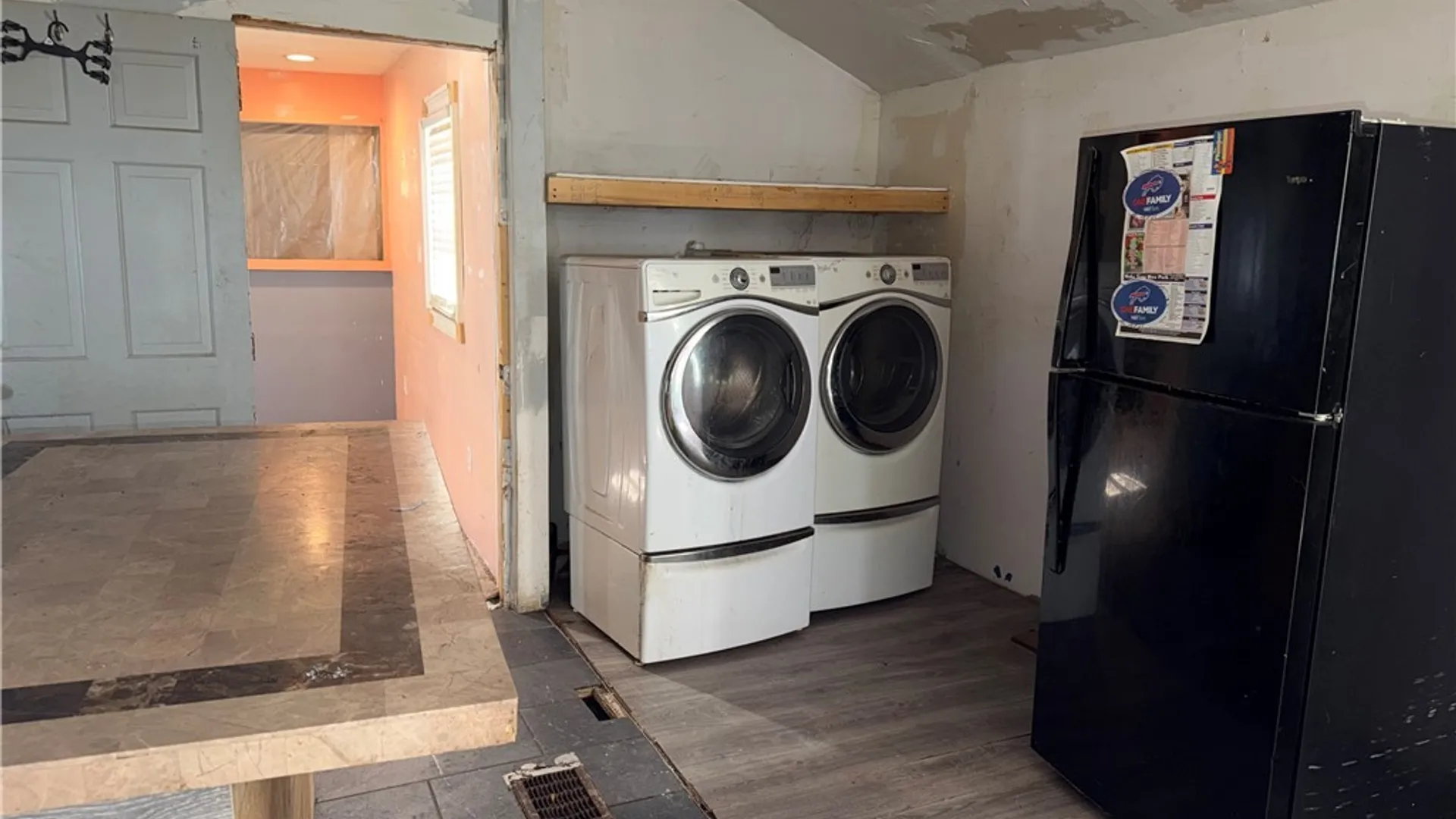 Property at 187 Chester Street, Buffalo, NY 14208 8