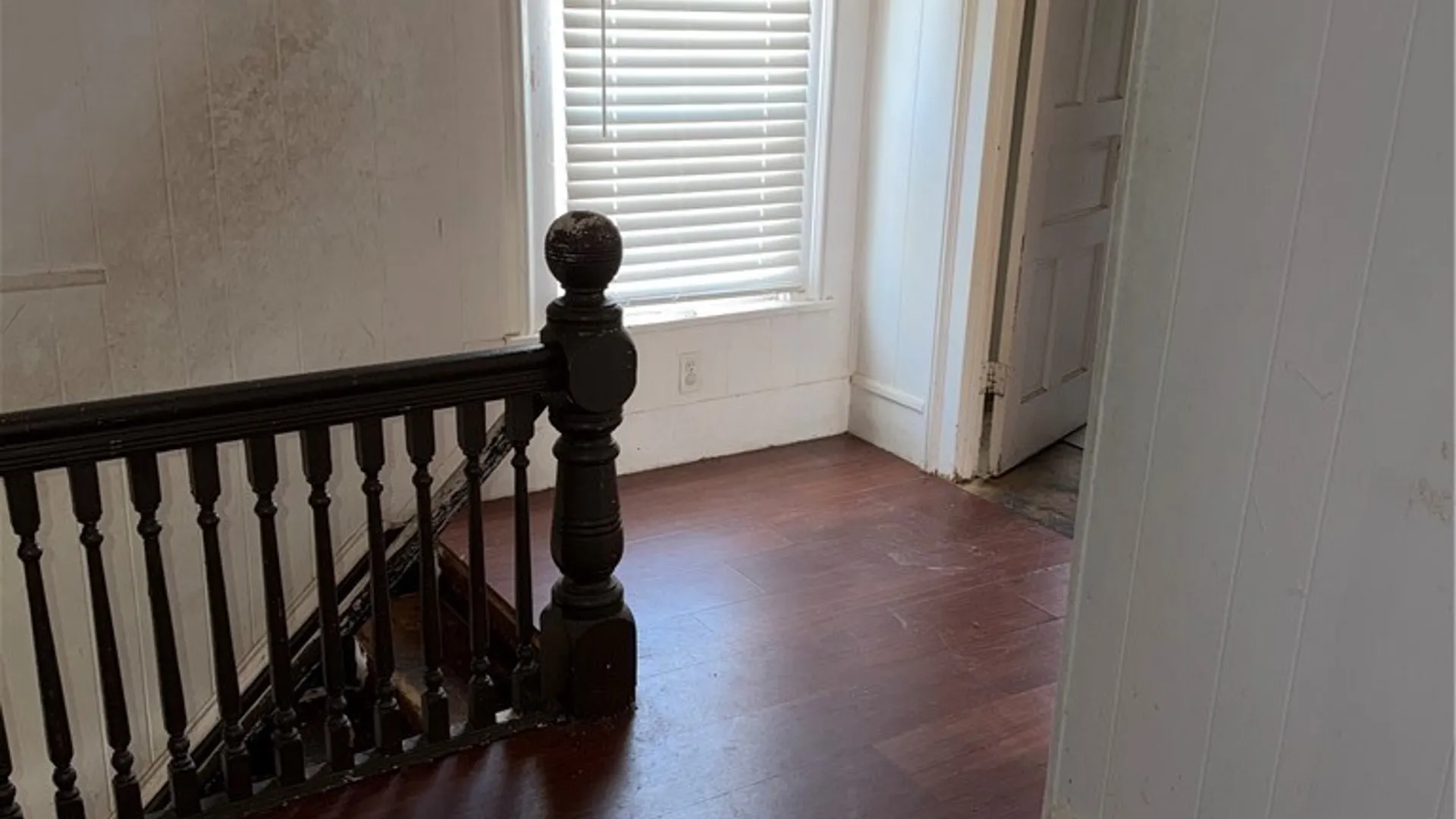 Property at 187 Chester Street, Buffalo, NY 14208 9