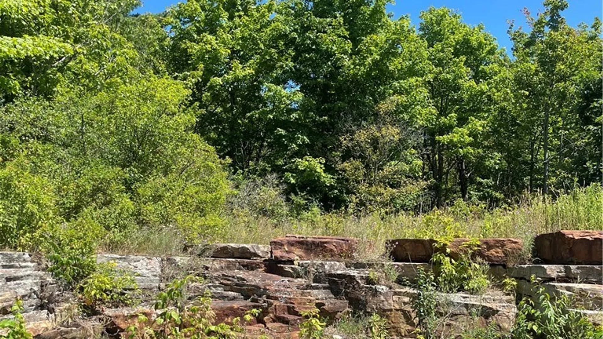 Property at Mill Street, Theresa, NY 13691 24