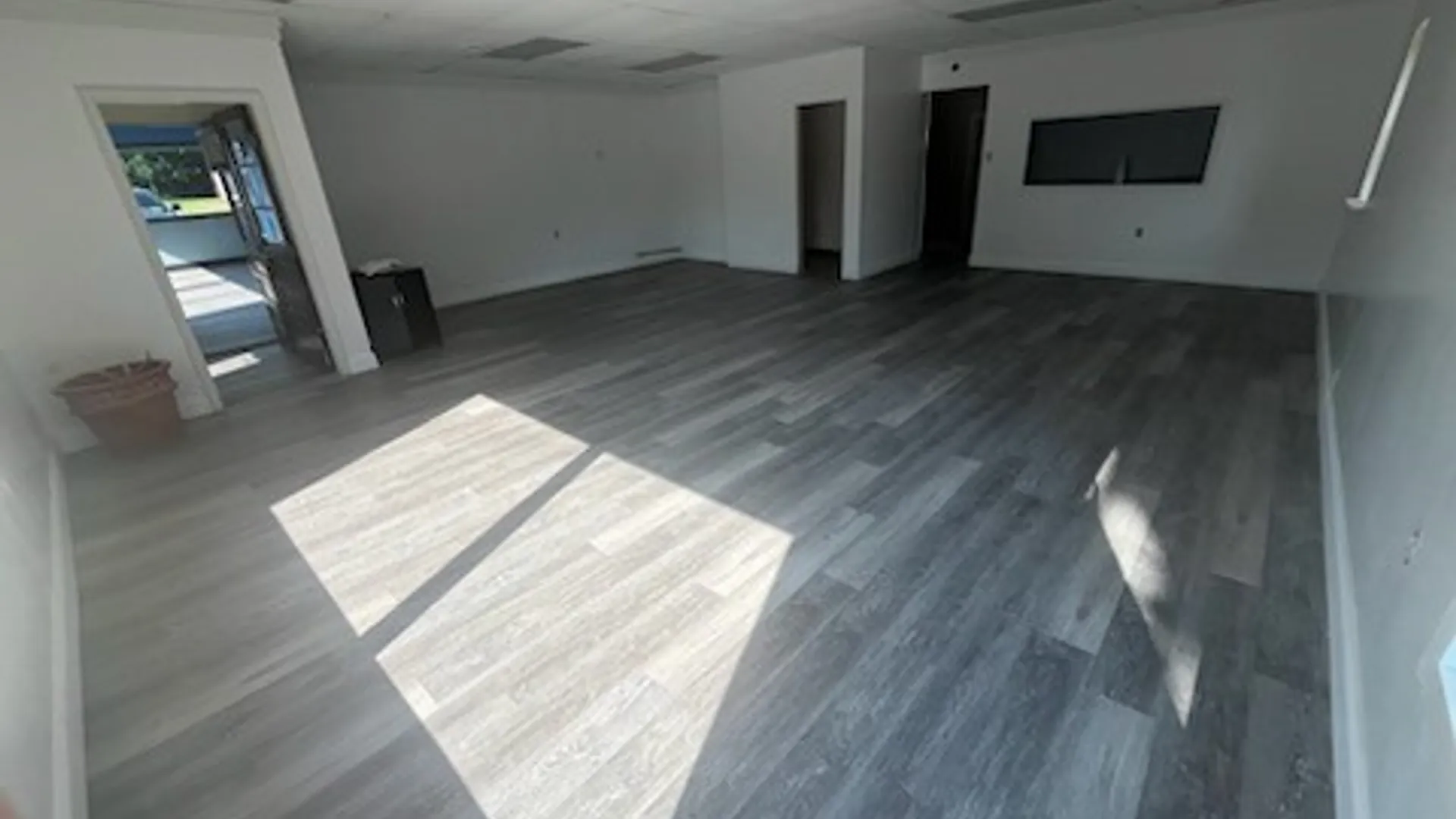 Property at 153 2nd Street, Fulton, NY 13069 15