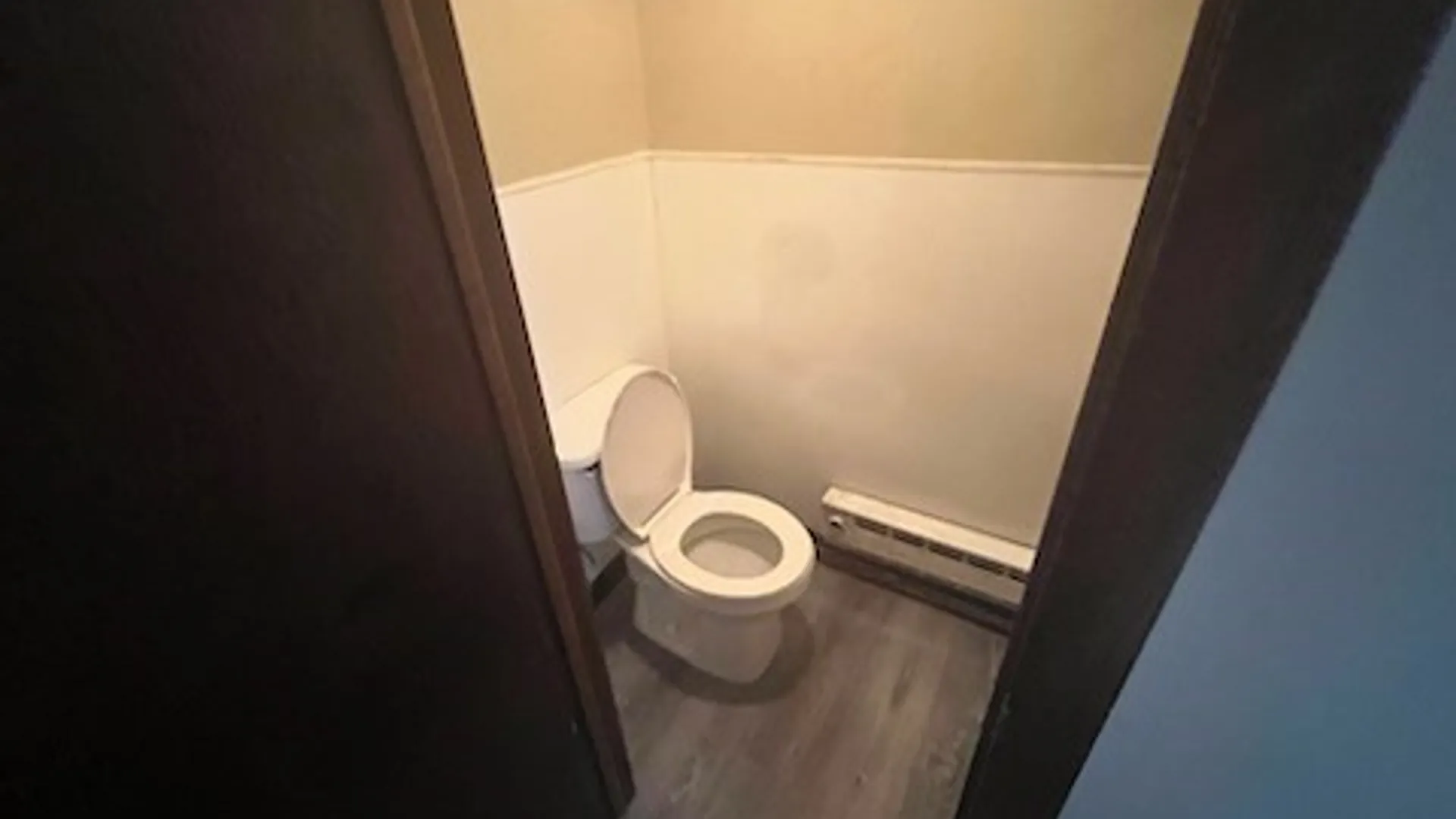 Property at 153 2nd Street, Fulton, NY 13069 18