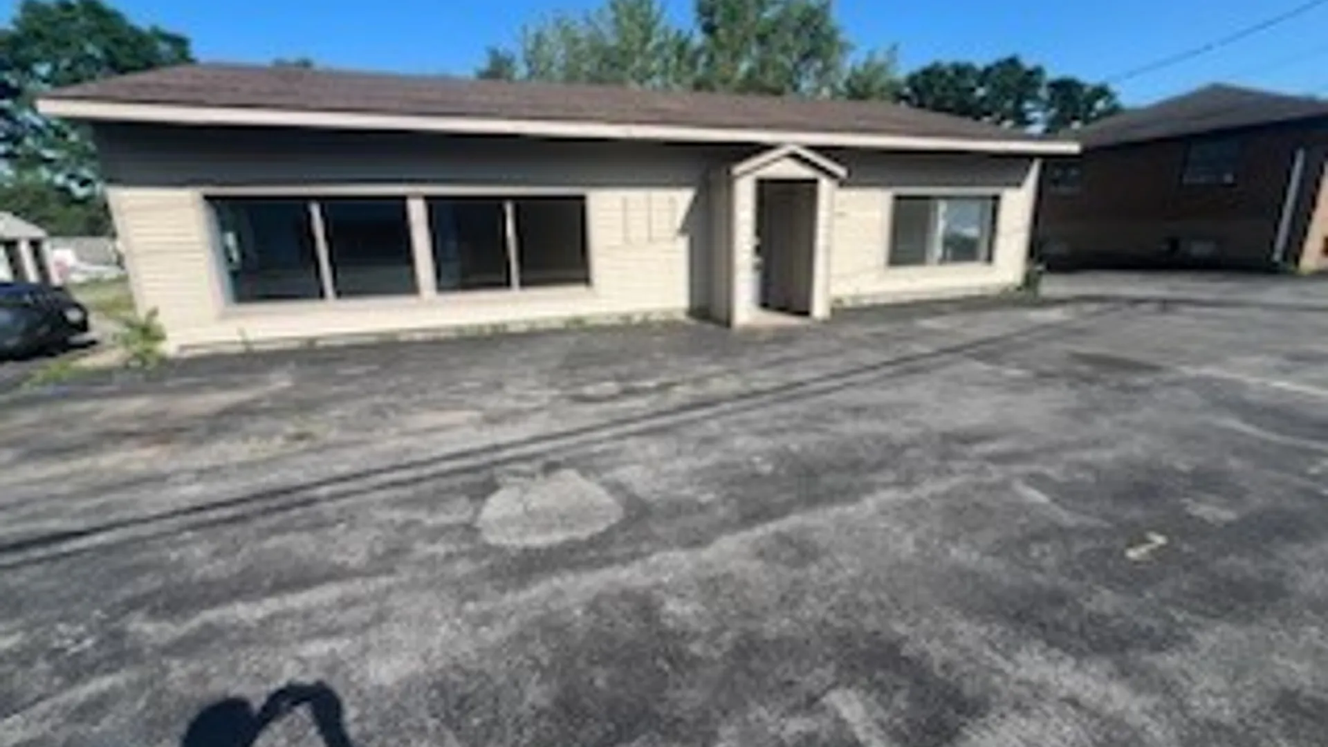 Property at 153 2nd Street, Fulton, NY 13069 2
