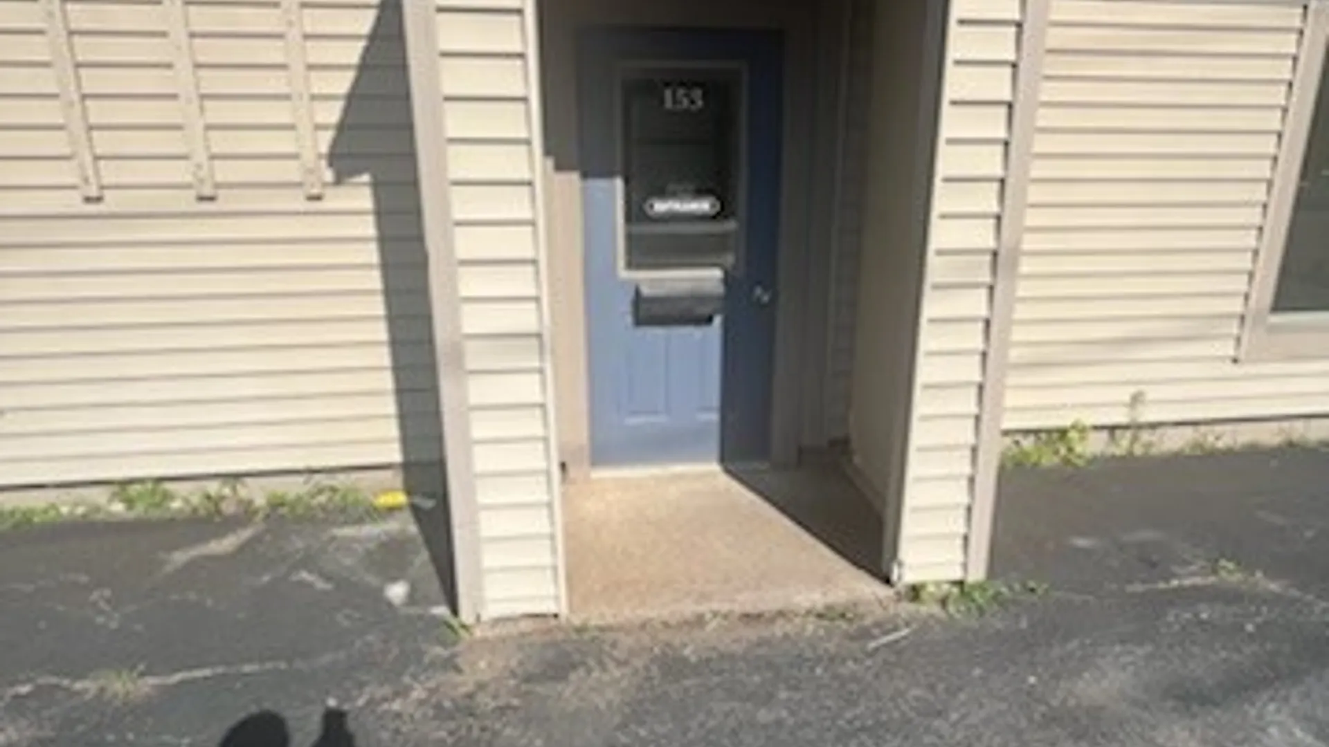 Property at 153 2nd Street, Fulton, NY 13069 4