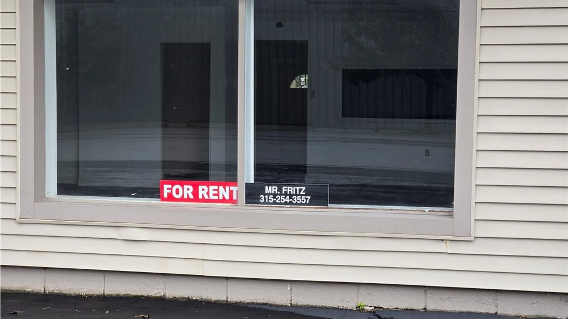Property at 153 2nd Street, Fulton, NY 13069 5