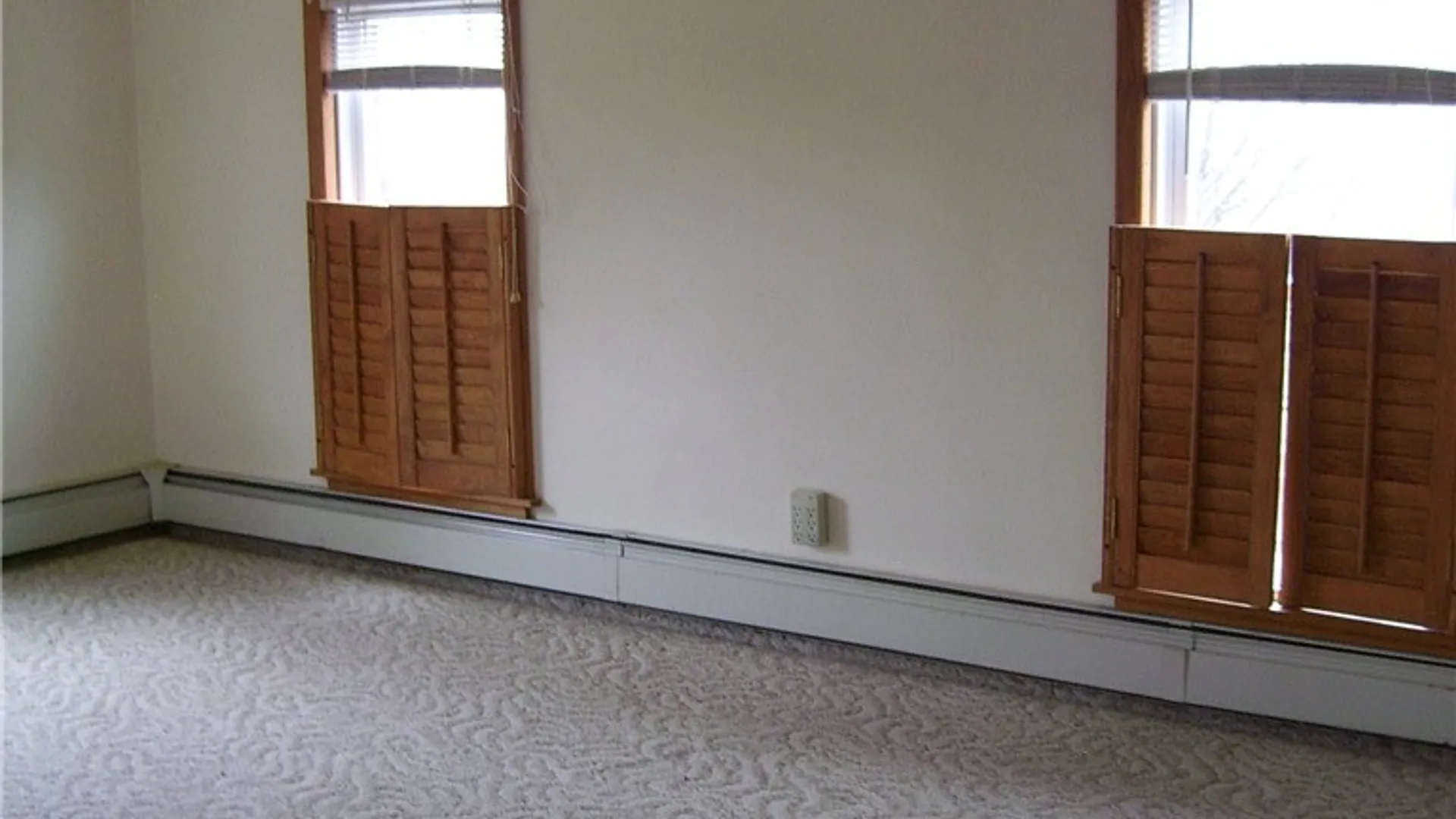 Property at 16 Midland Hill Road, Oxford, NY 13830 15