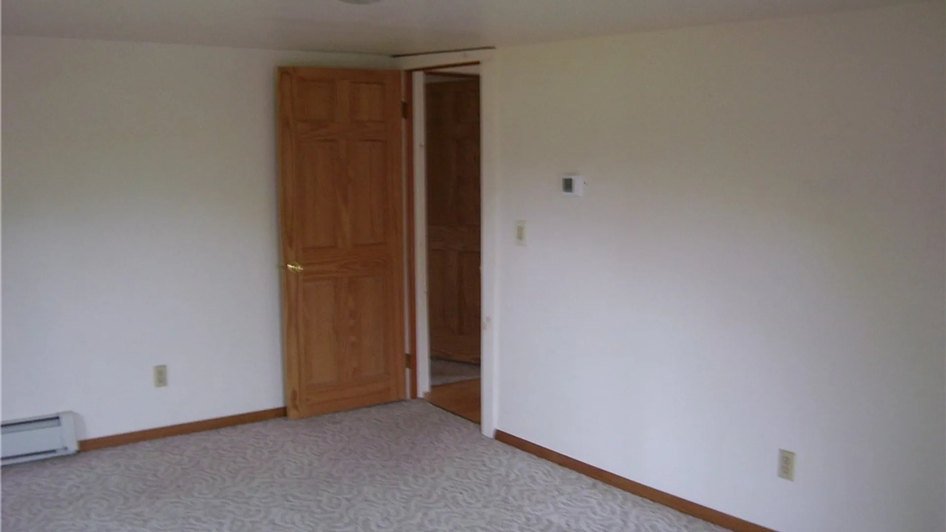 Property at 16 Midland Hill Road, Oxford, NY 13830 17