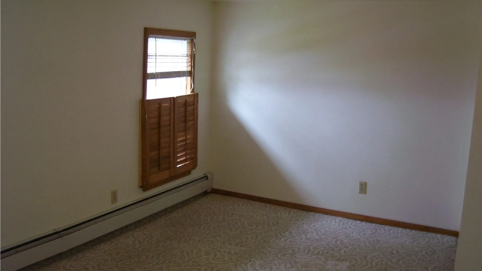 Property at 16 Midland Hill Road, Oxford, NY 13830 18