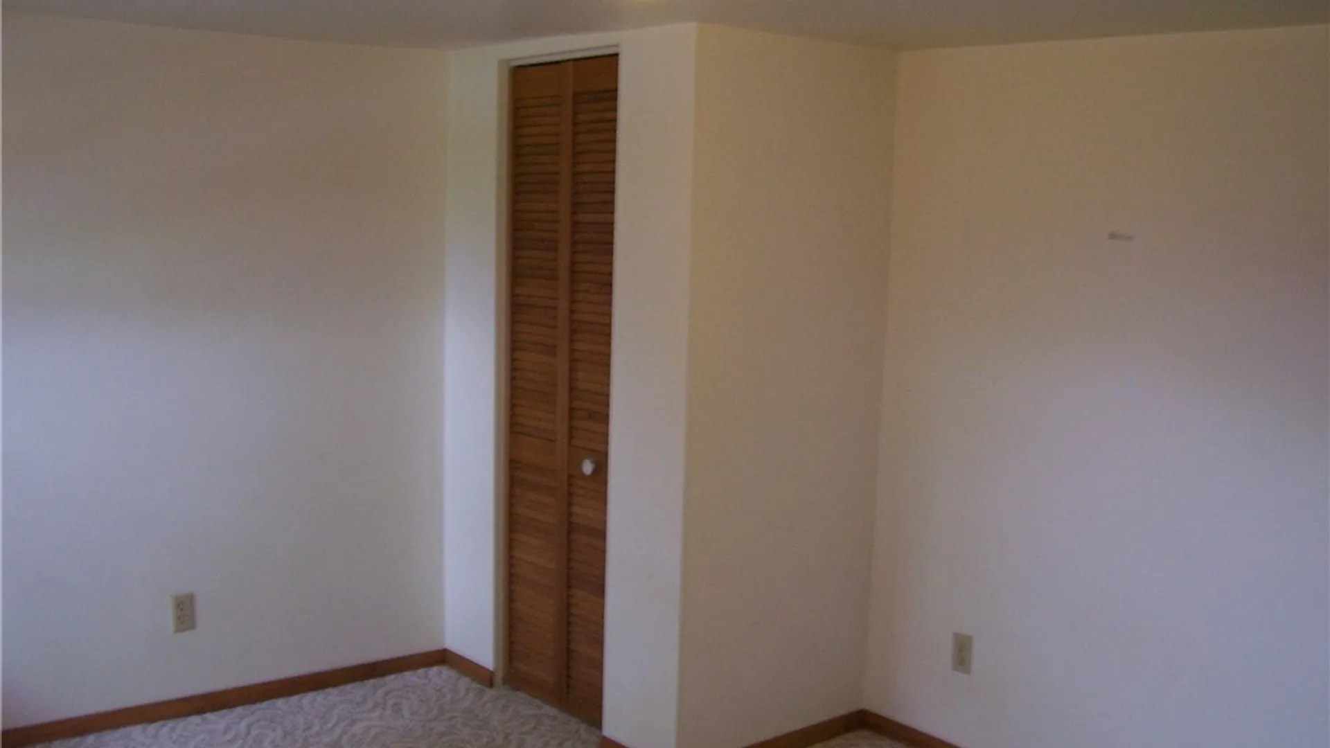 Property at 16 Midland Hill Road, Oxford, NY 13830 19