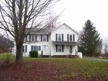Property at 16 Midland Hill Road, Oxford, NY 13830