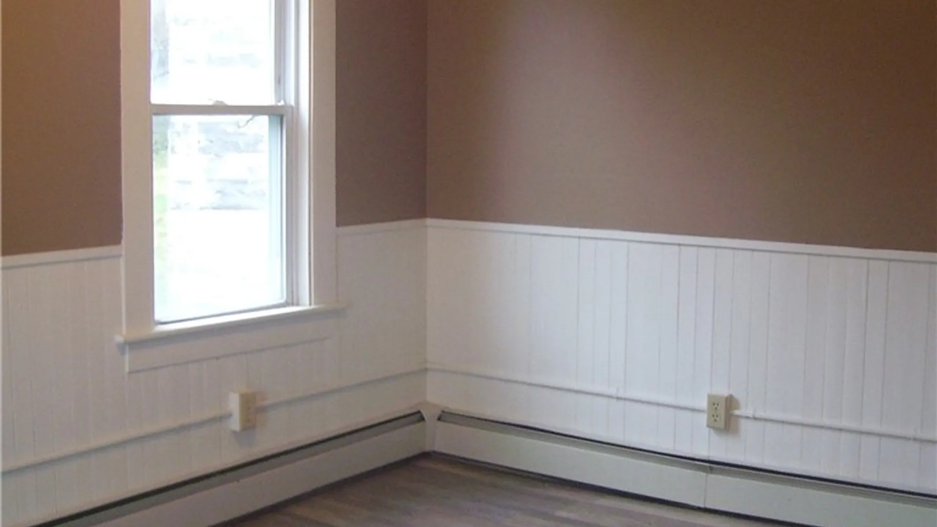 Property at 16 Midland Hill Road, Oxford, NY 13830 2