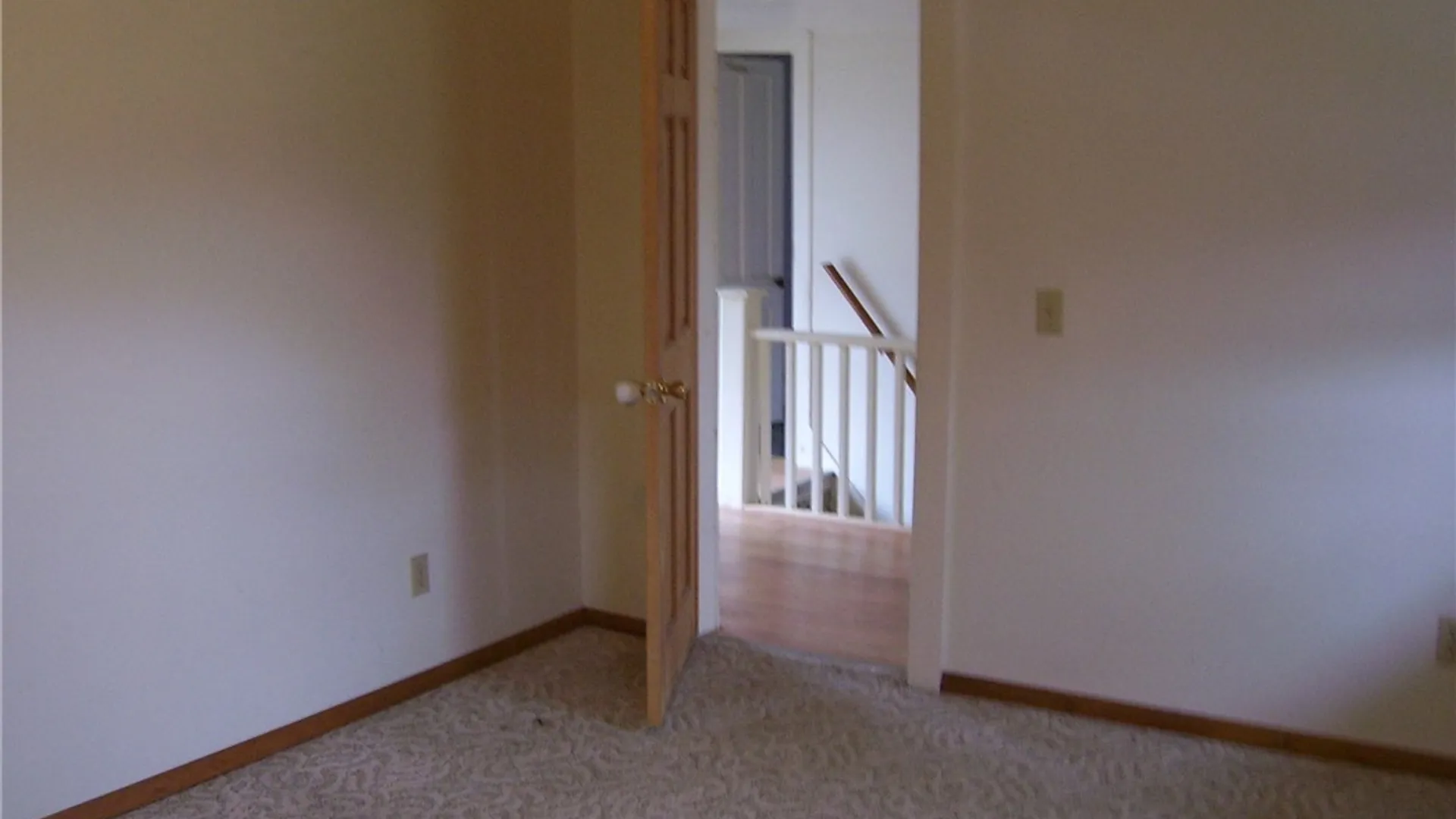 Property at 16 Midland Hill Road, Oxford, NY 13830 20