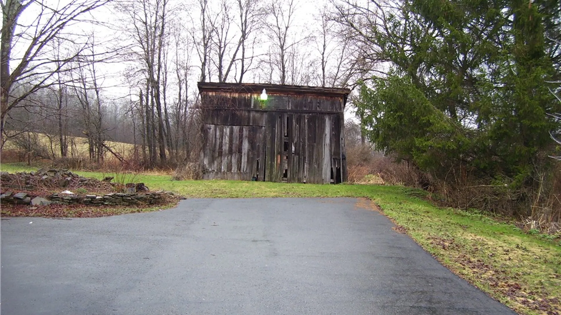 Property at 16 Midland Hill Road, Oxford, NY 13830 22
