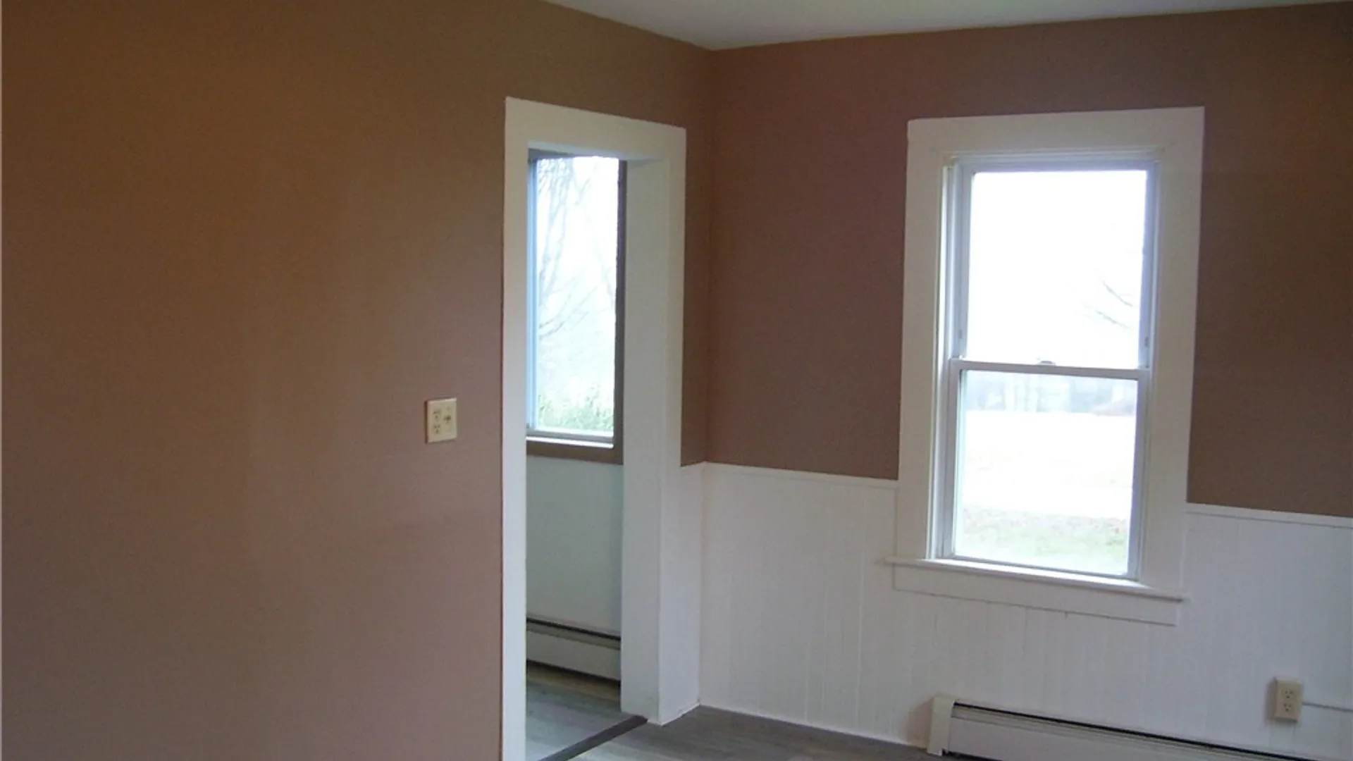Property at 16 Midland Hill Road, Oxford, NY 13830 3