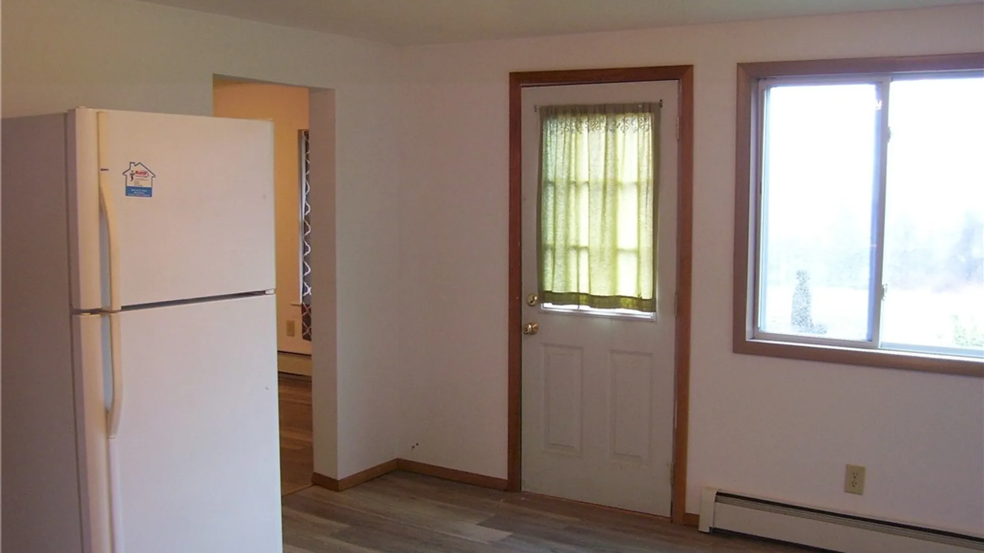 Property at 16 Midland Hill Road, Oxford, NY 13830 5