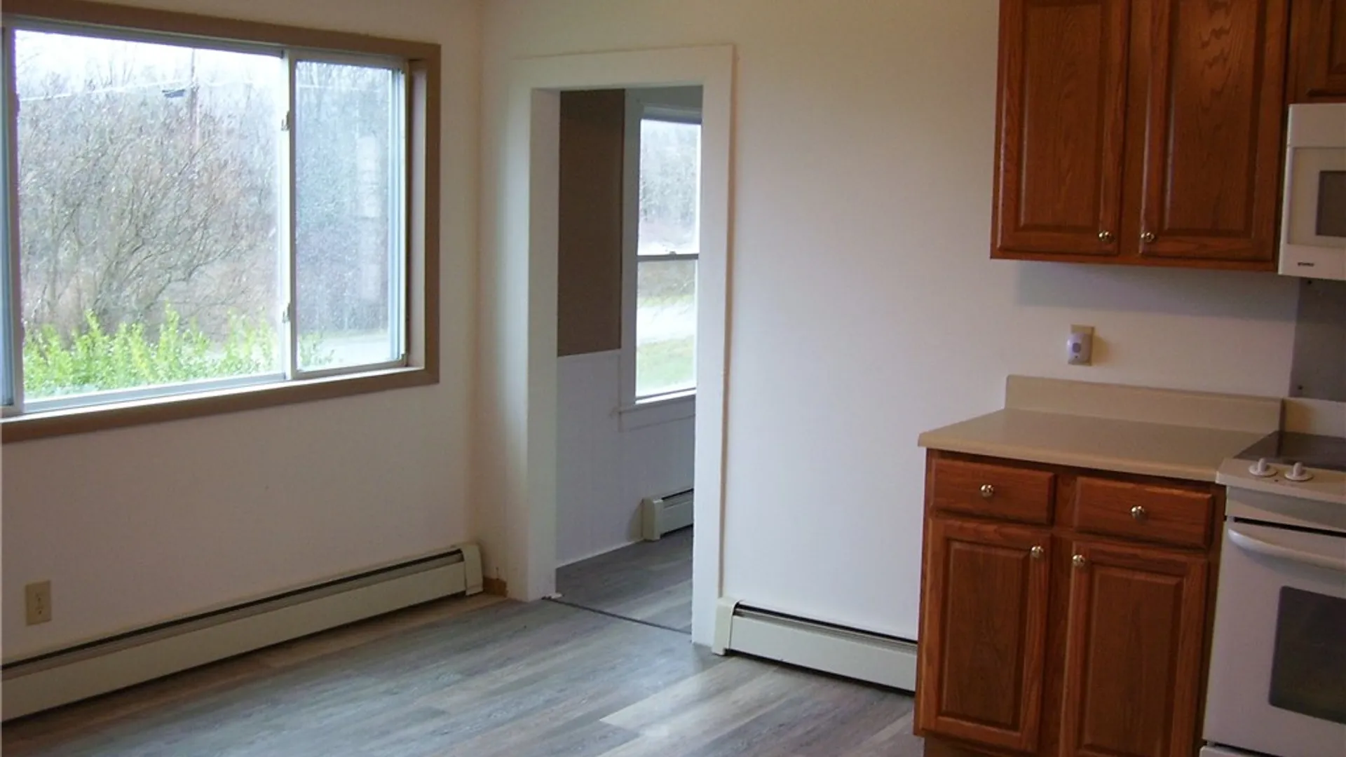 Property at 16 Midland Hill Road, Oxford, NY 13830 6