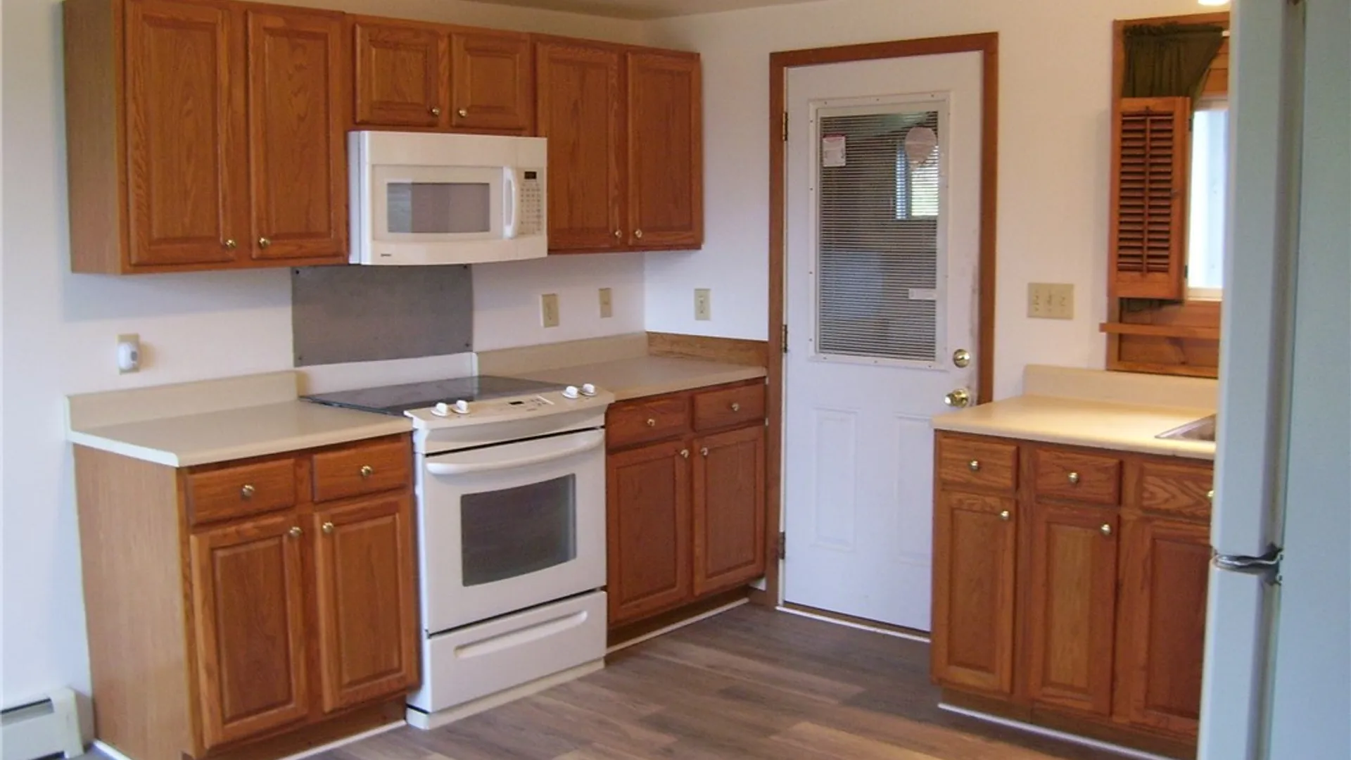 Property at 16 Midland Hill Road, Oxford, NY 13830 7