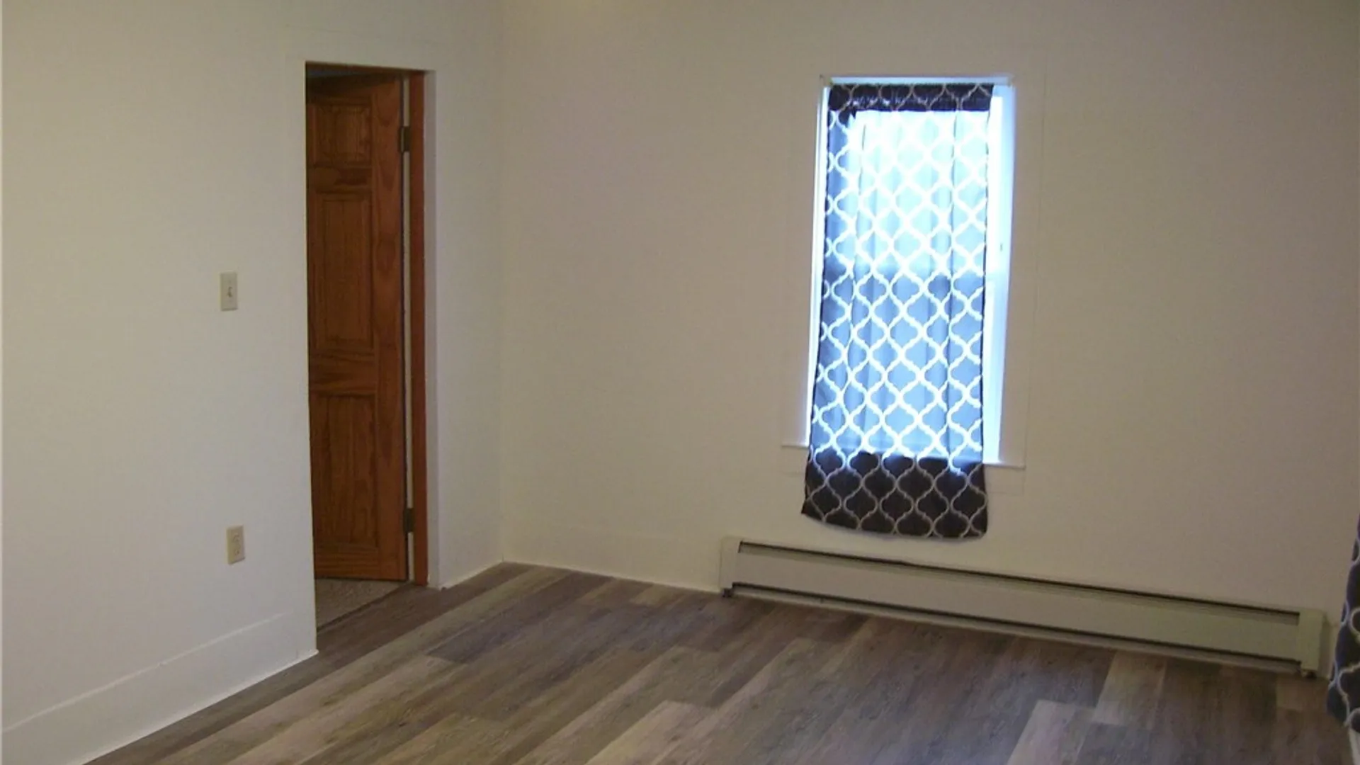 Property at 16 Midland Hill Road, Oxford, NY 13830 9