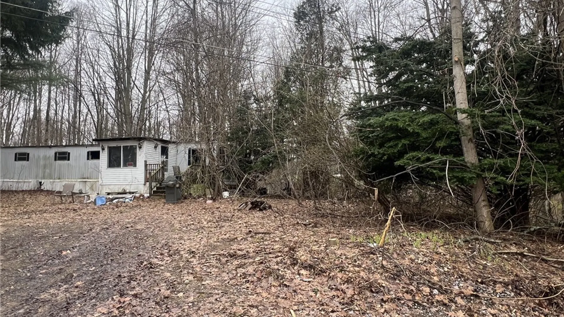 Property at 65 Whitewood Tract, Granby, NY 13135 2