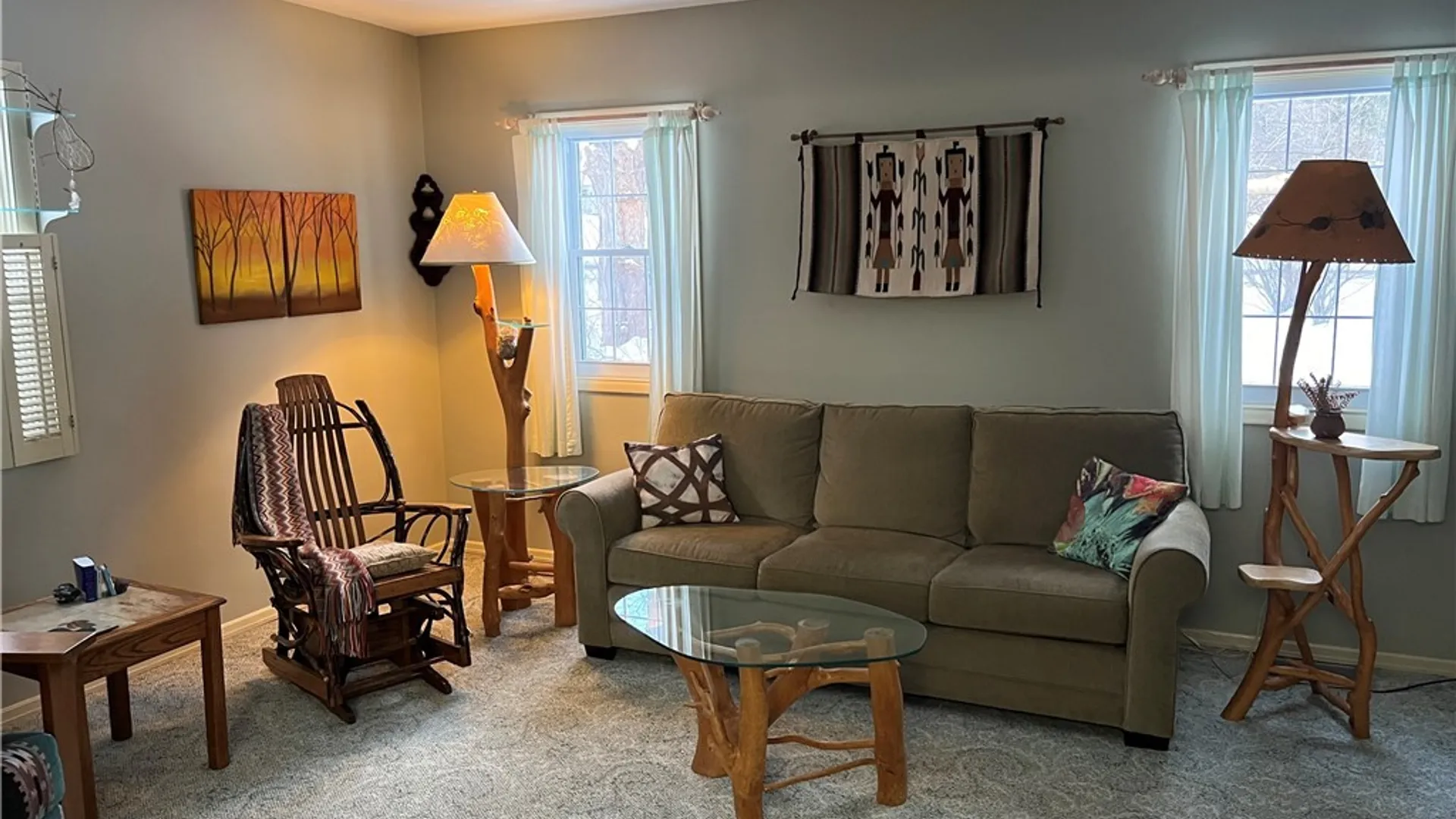 Property at 2709 King Road, Paris, NY 13456 10