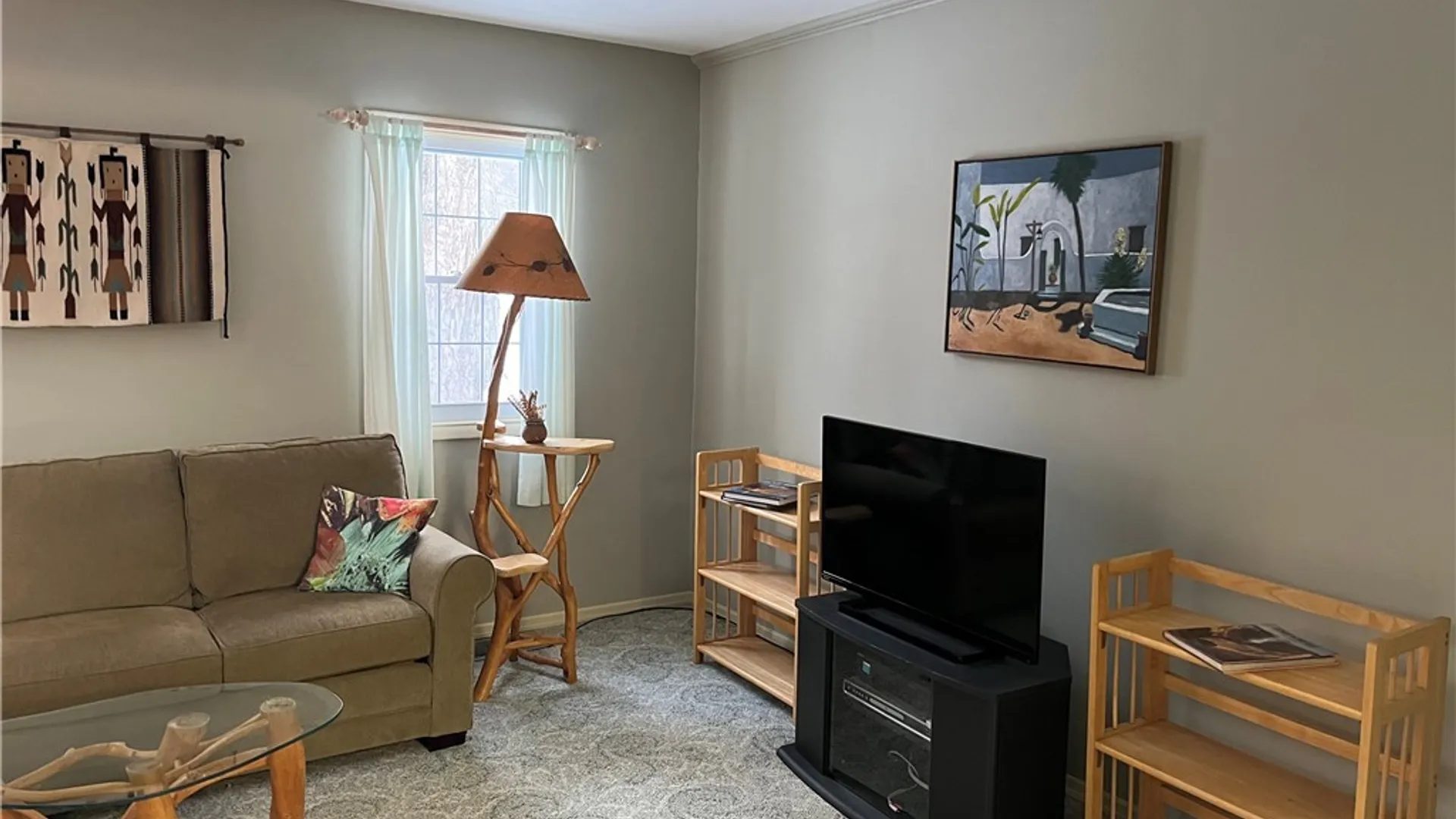 Property at 2709 King Road, Paris, NY 13456 11