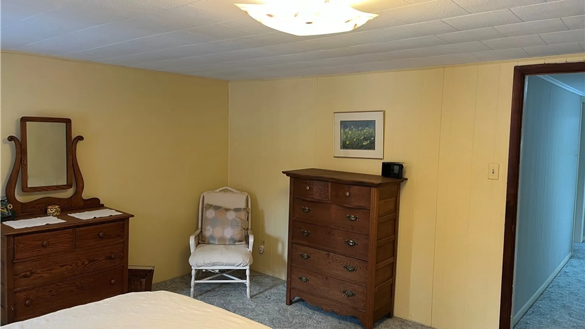 Property at 2709 King Road, Paris, NY 13456 13