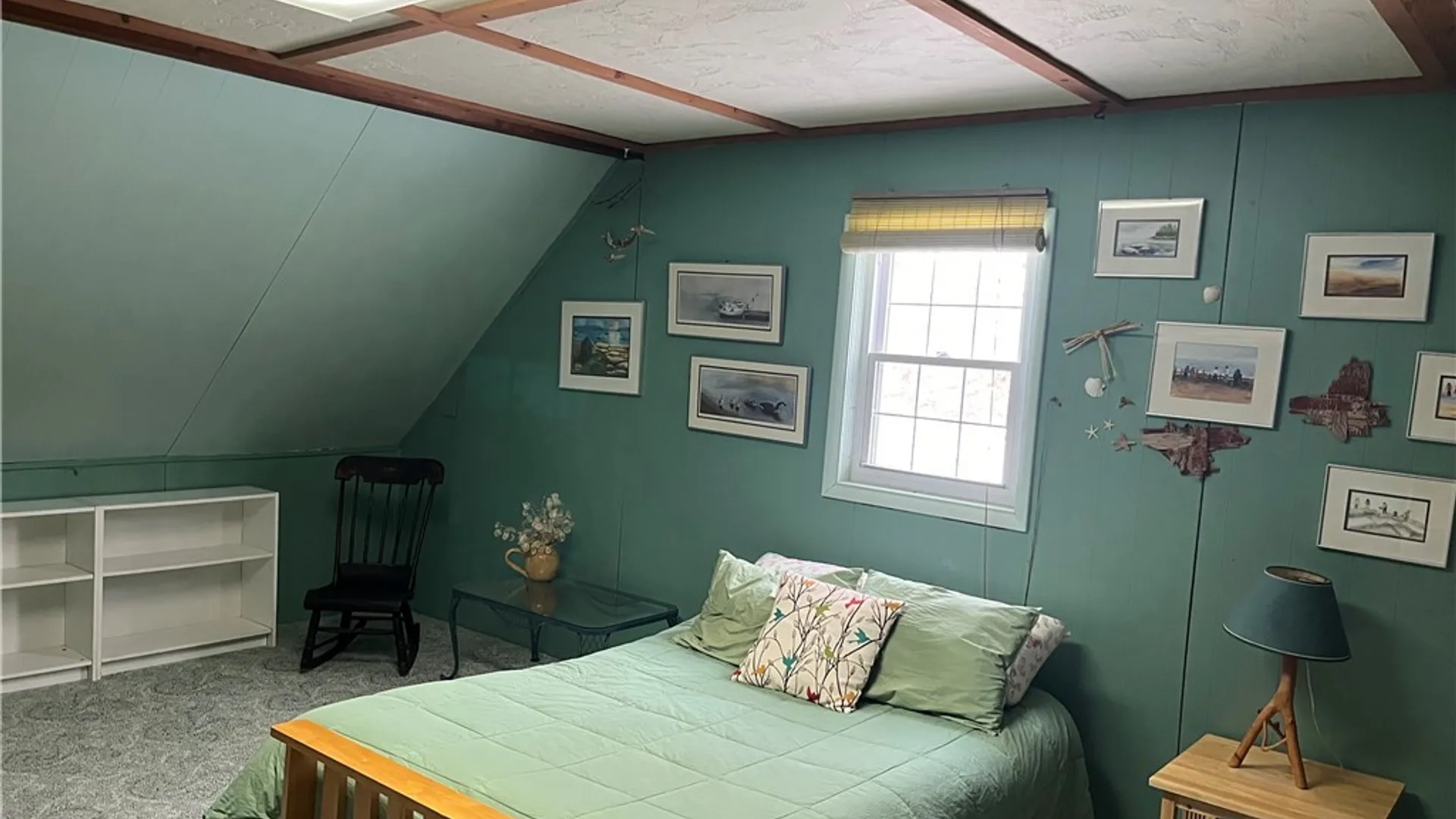 Property at 2709 King Road, Paris, NY 13456 14
