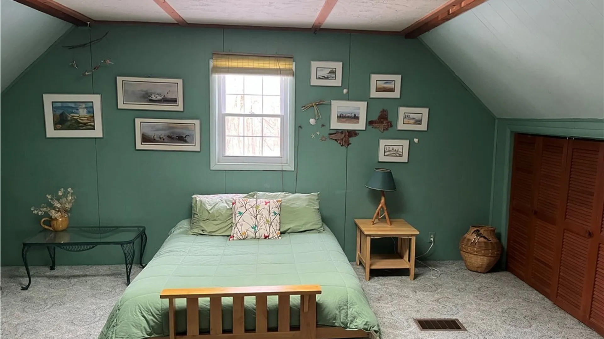 Property at 2709 King Road, Paris, NY 13456 15