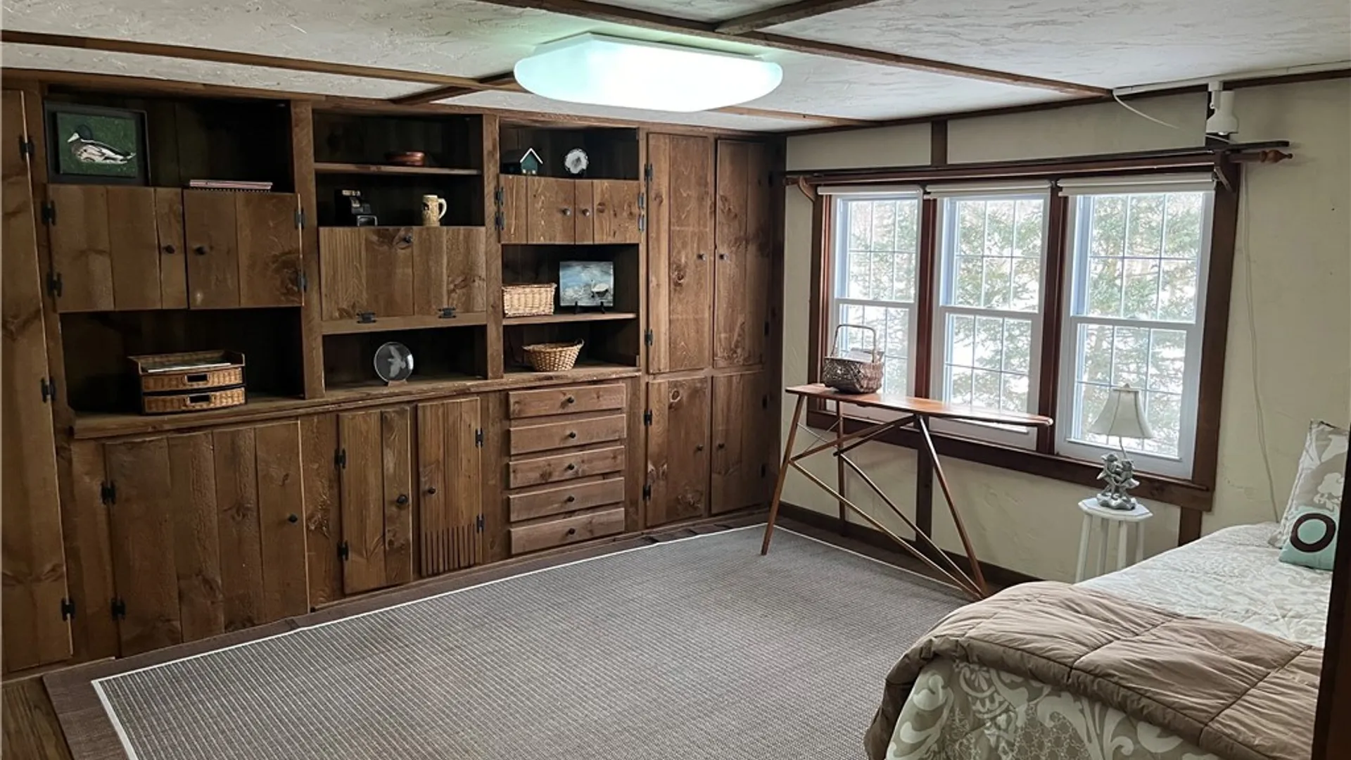 Property at 2709 King Road, Paris, NY 13456 16