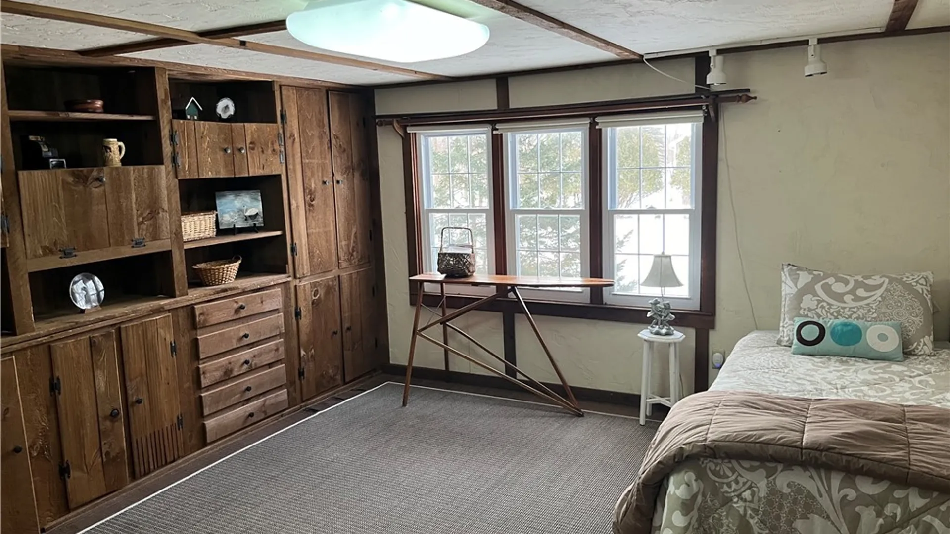 Property at 2709 King Road, Paris, NY 13456 17