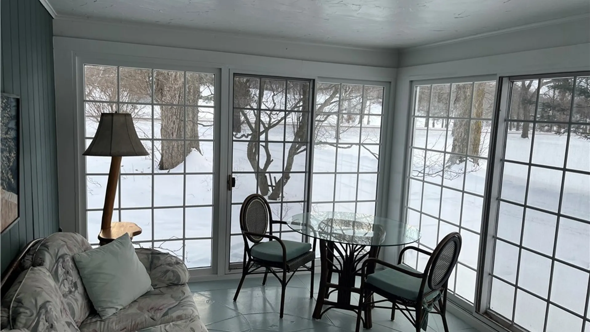 Property at 2709 King Road, Paris, NY 13456 18