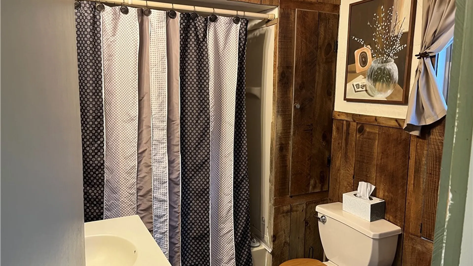 Property at 2709 King Road, Paris, NY 13456 19