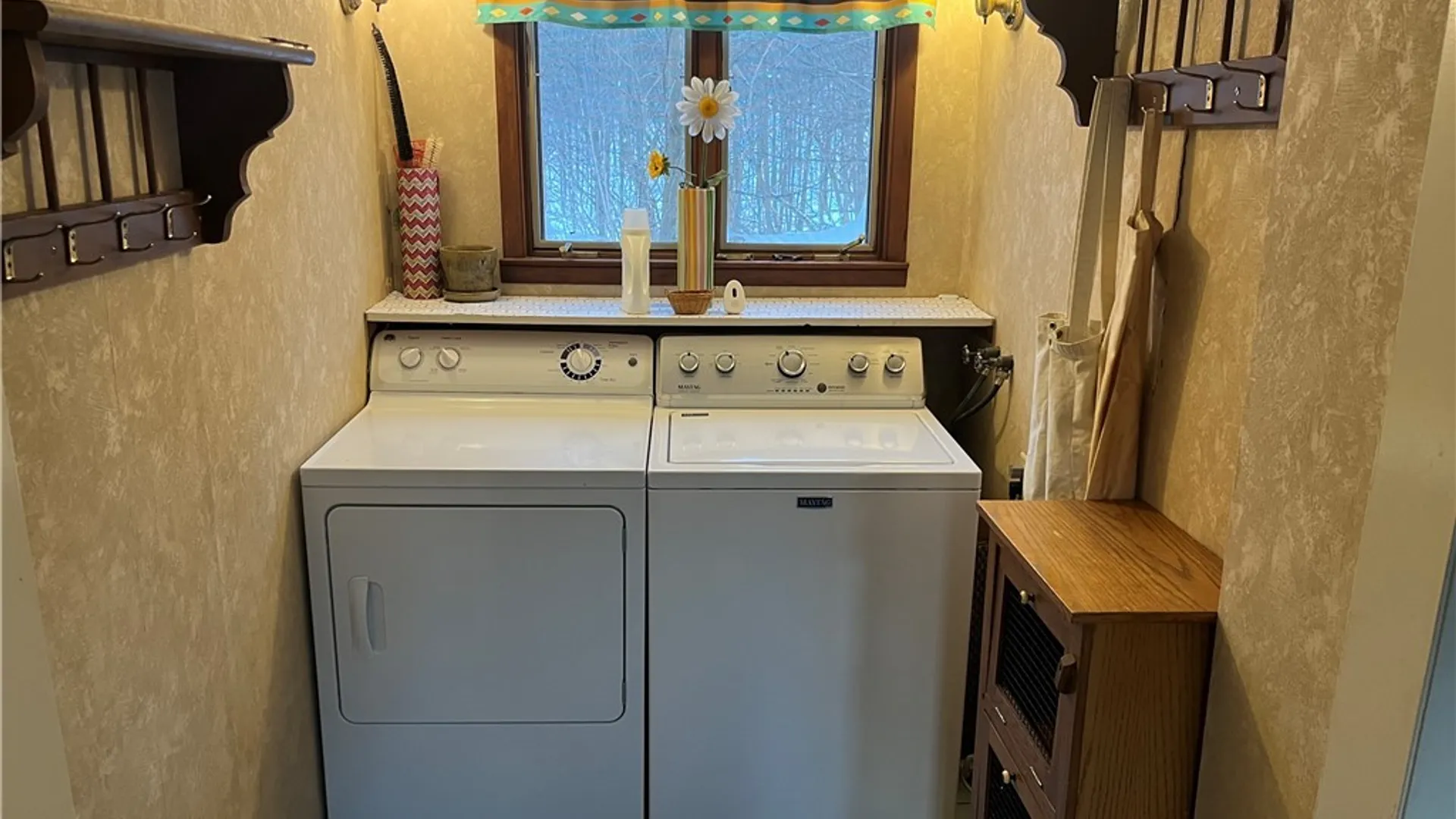 Property at 2709 King Road, Paris, NY 13456 20