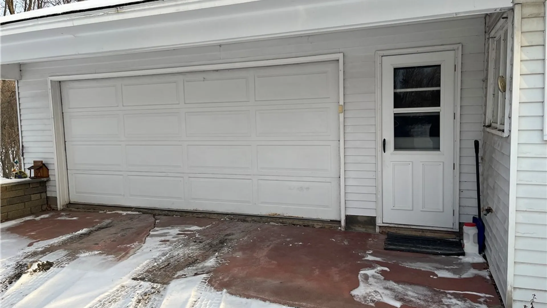 Property at 2709 King Road, Paris, NY 13456 22