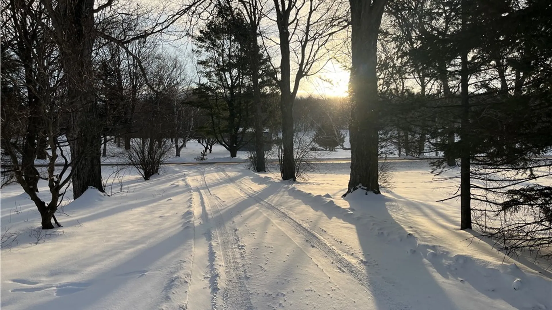 Property at 2709 King Road, Paris, NY 13456 24