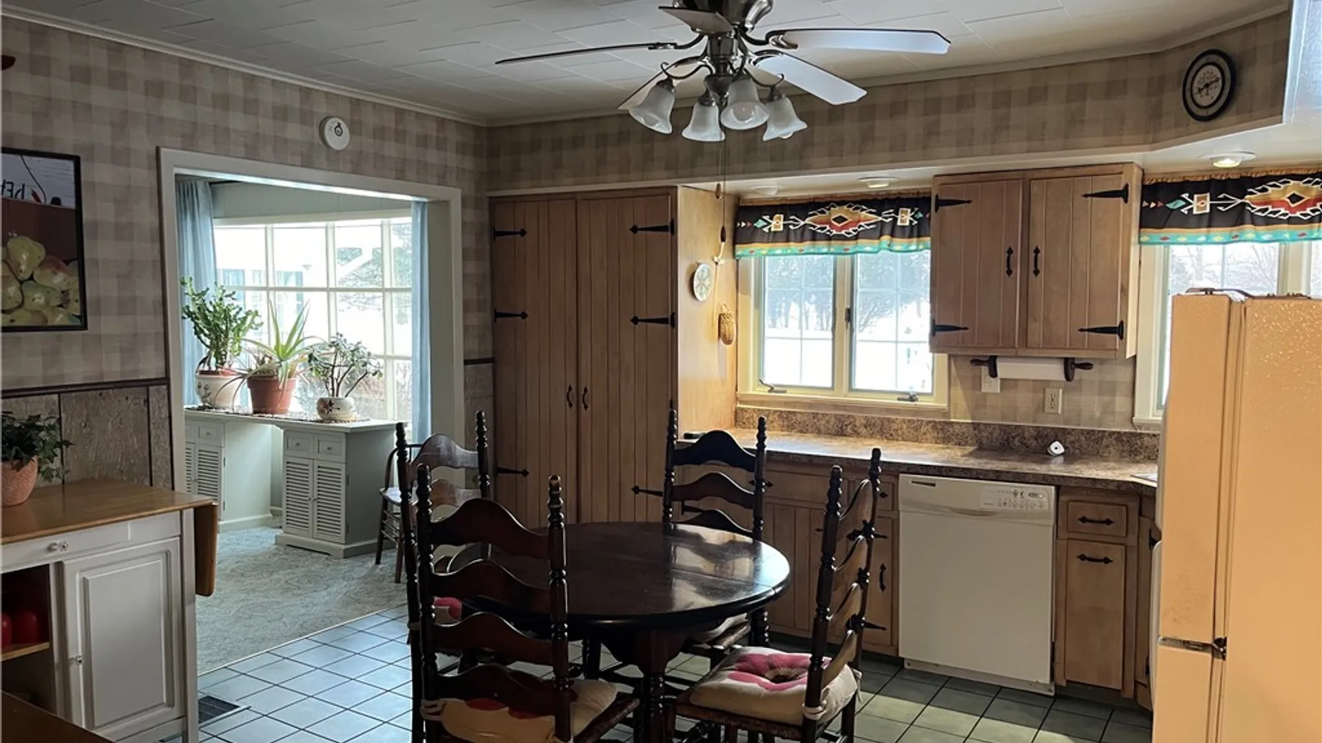 Property at 2709 King Road, Paris, NY 13456 4