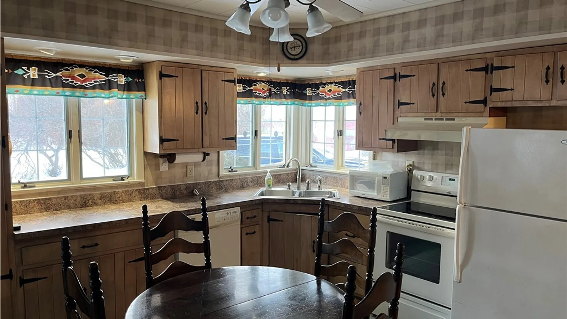 Property at 2709 King Road, Paris, NY 13456 5