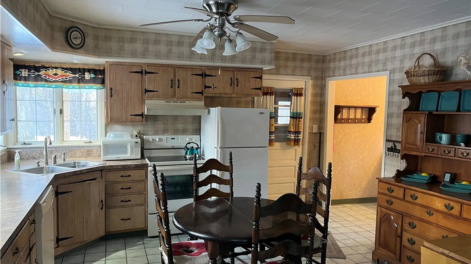 Property at 2709 King Road, Paris, NY 13456 6