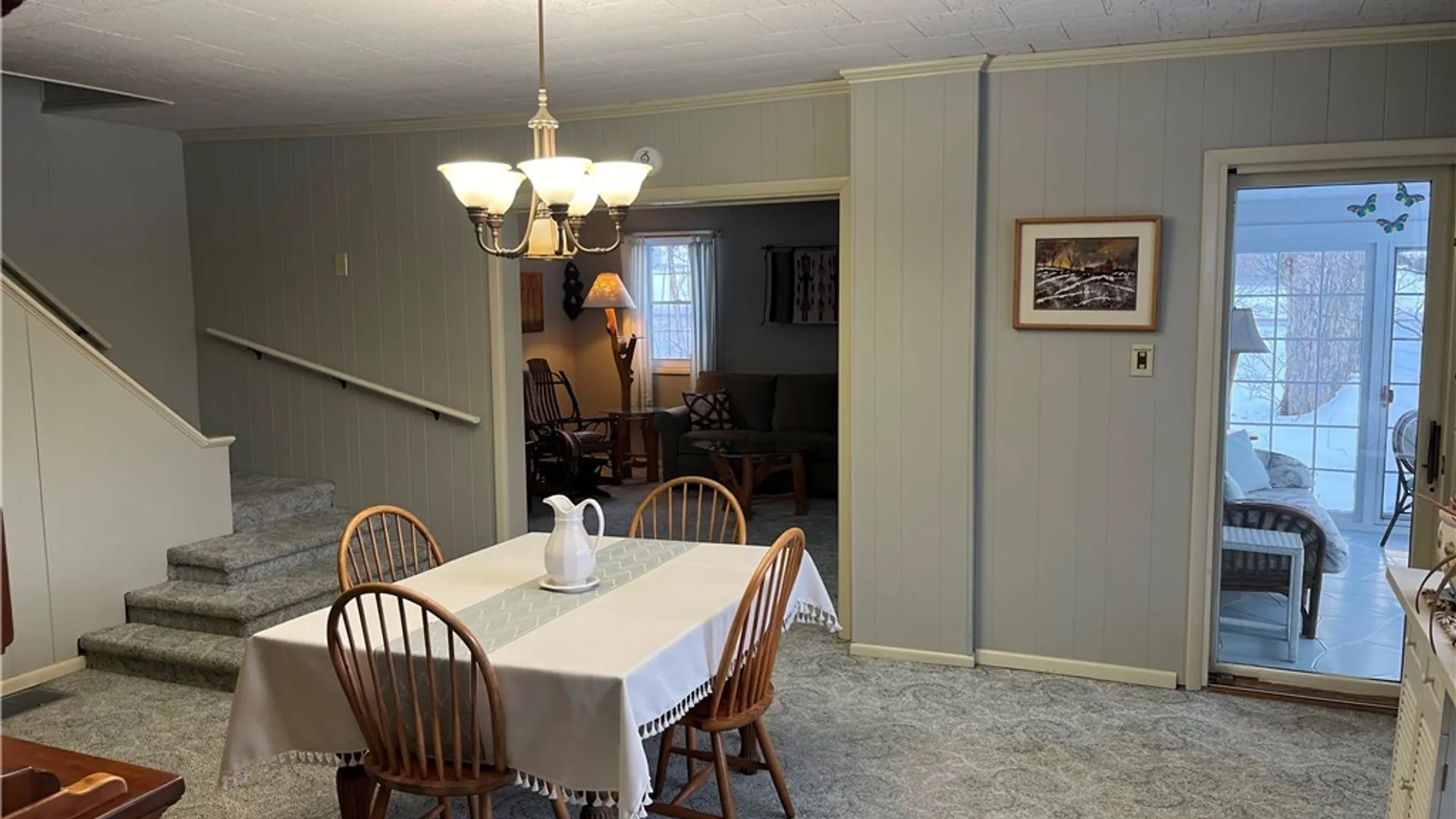 Property at 2709 King Road, Paris, NY 13456 8