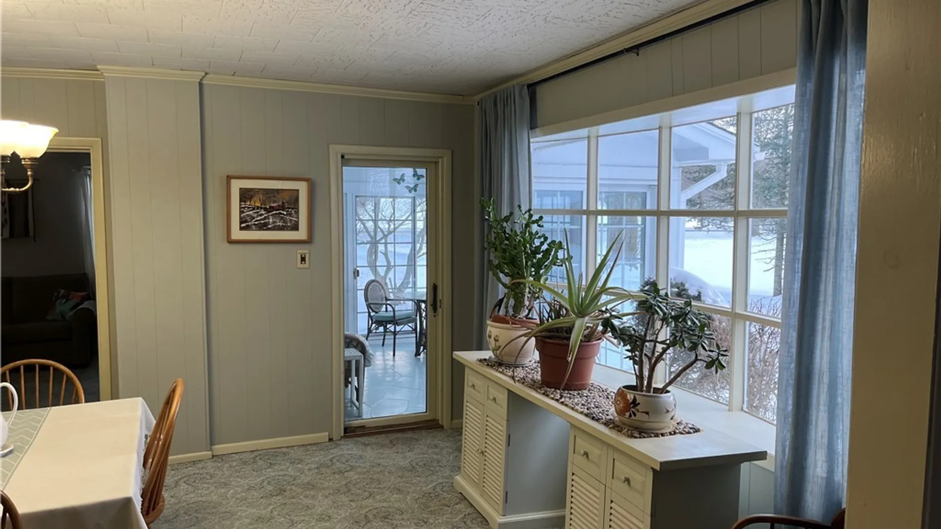 Property at 2709 King Road, Paris, NY 13456 9