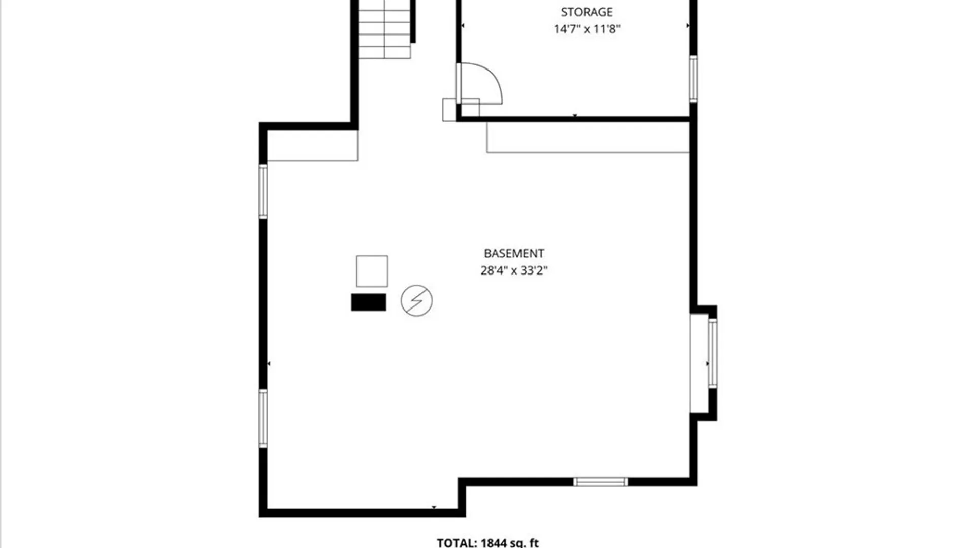 Property at 9918 Cayuga Drive, Niagara Falls, NY 14304 38