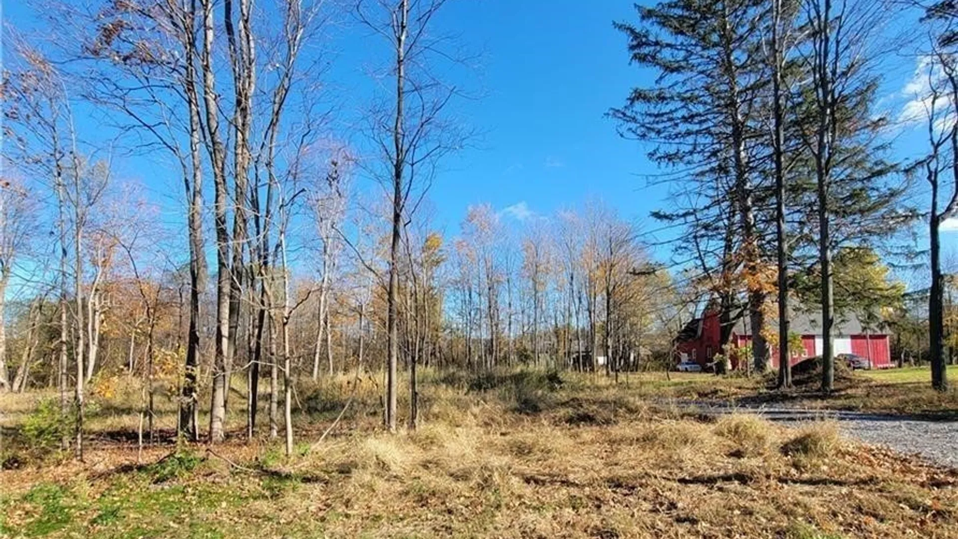 Property at 7078 Ontario Center Road, Ontario, NY 14519 10